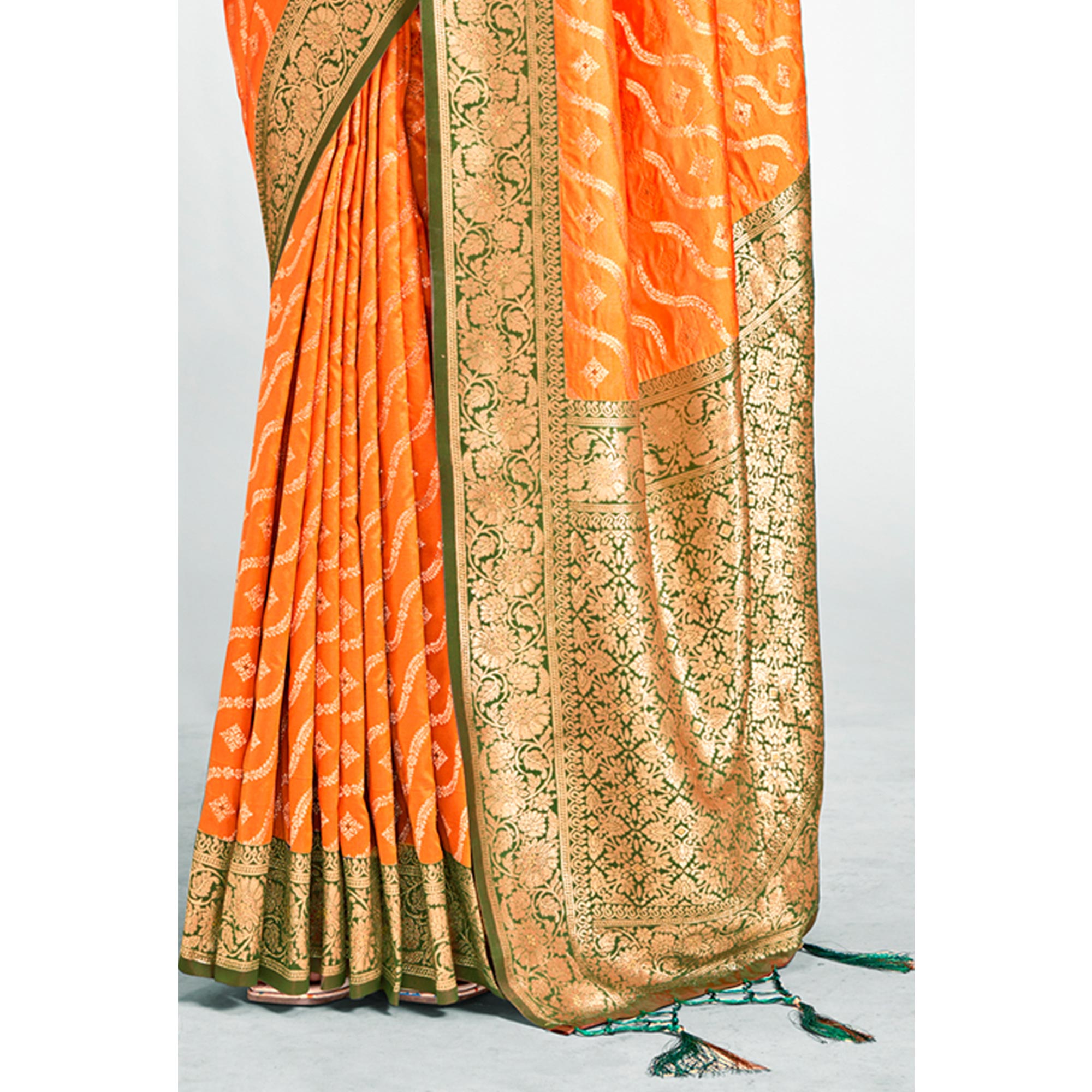 SNGM-BWADH-1004