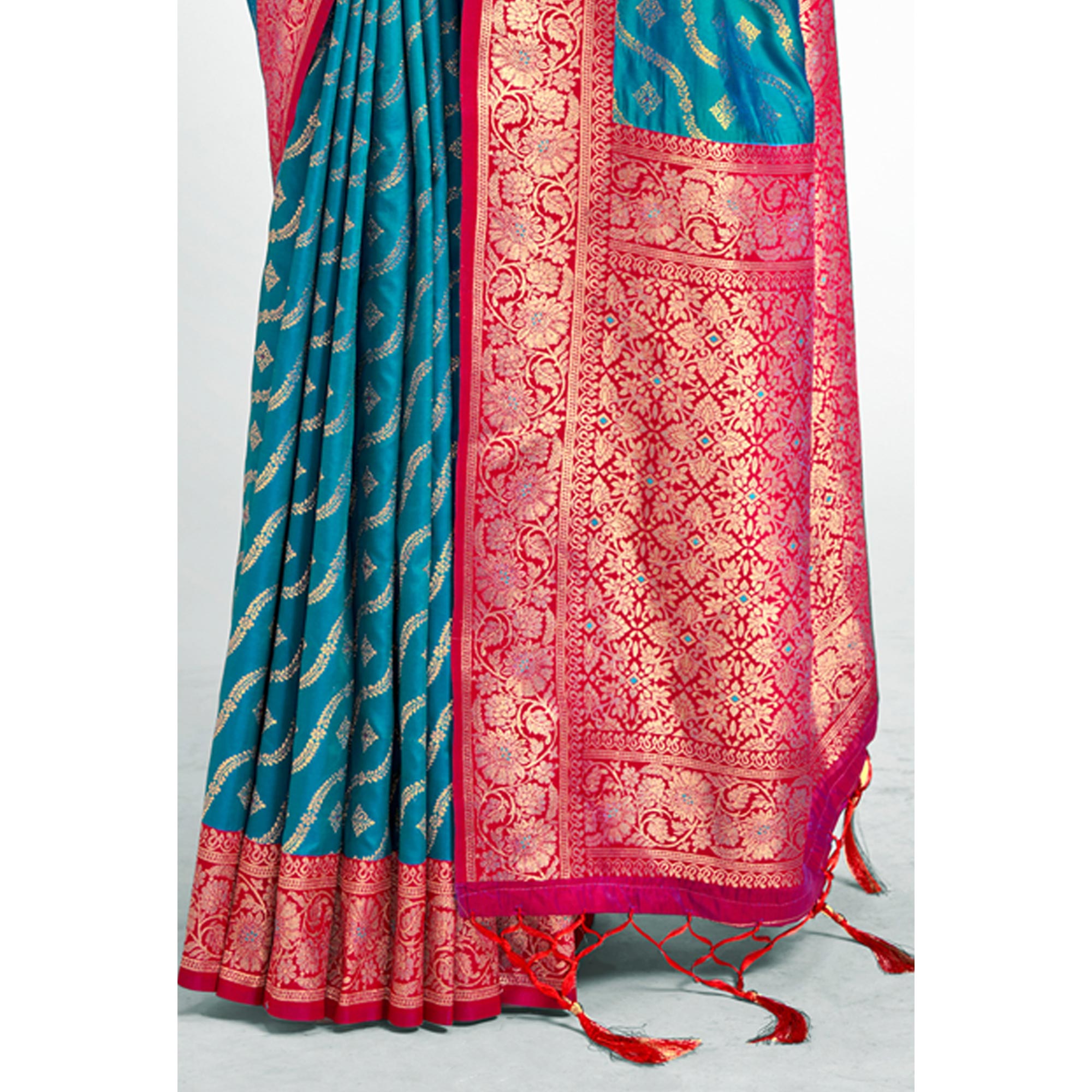 SNGM-BWADH-1006