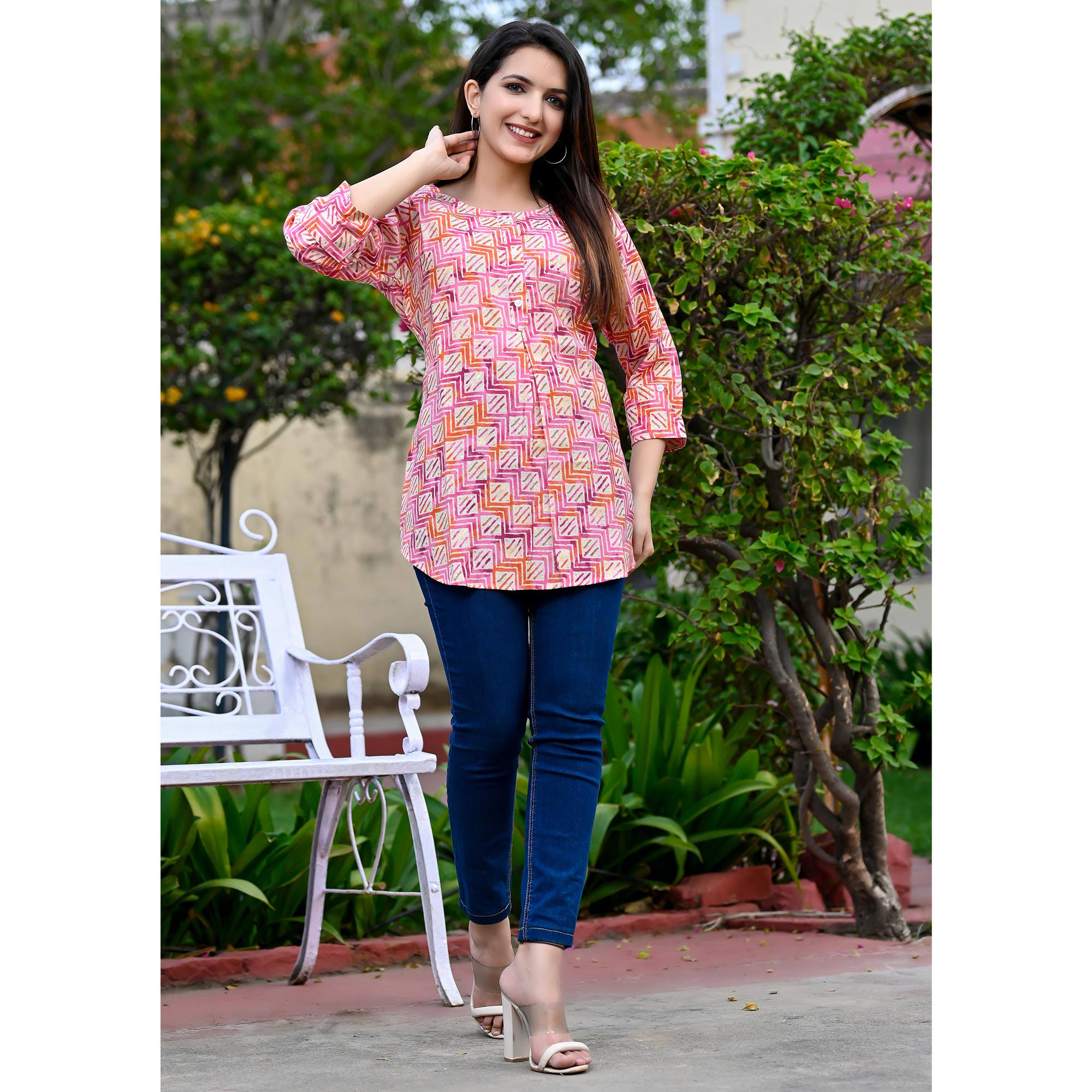 SVC-15392-PINK