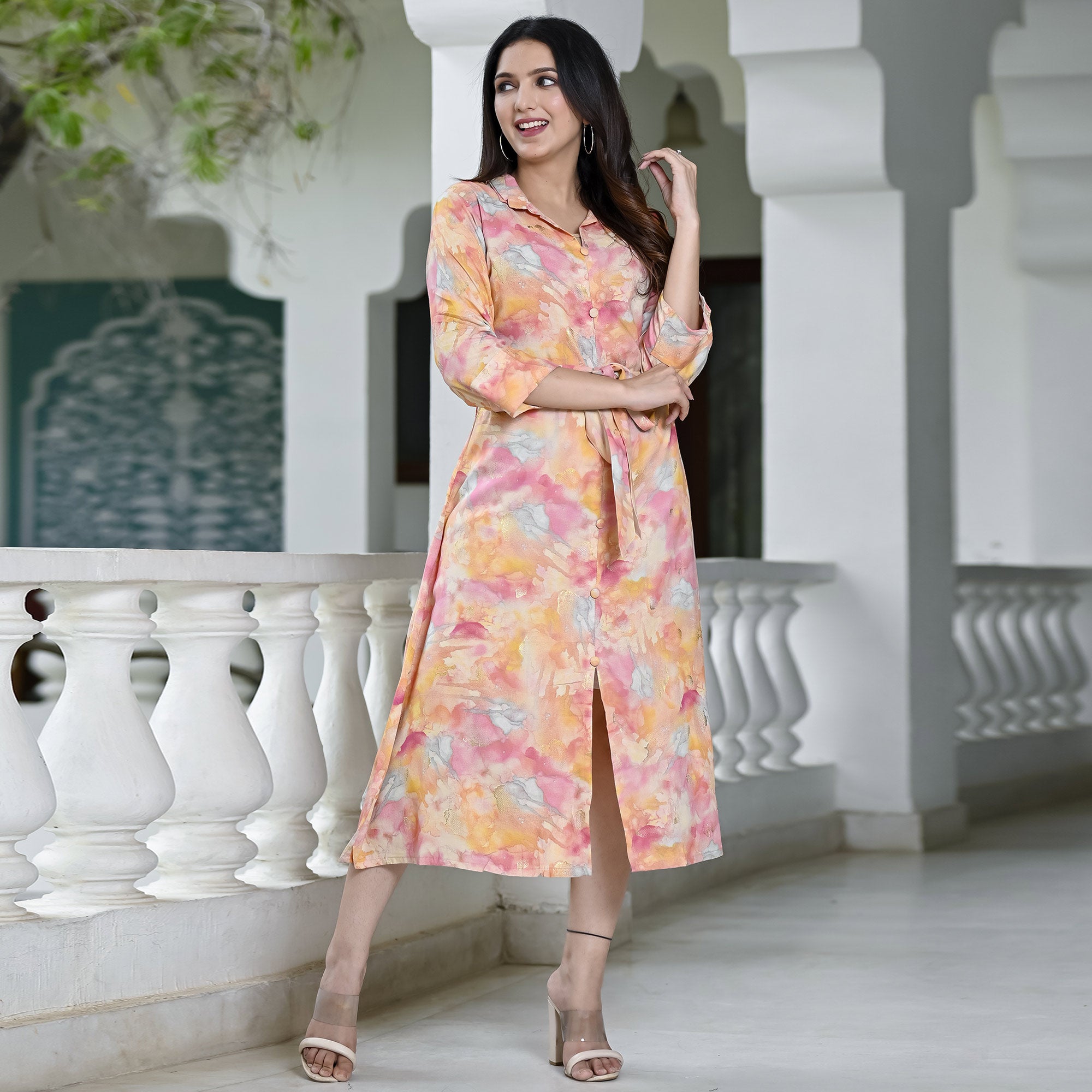 SVC-15410-PINK-PEACH