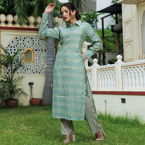 SVC-15434-GREEN