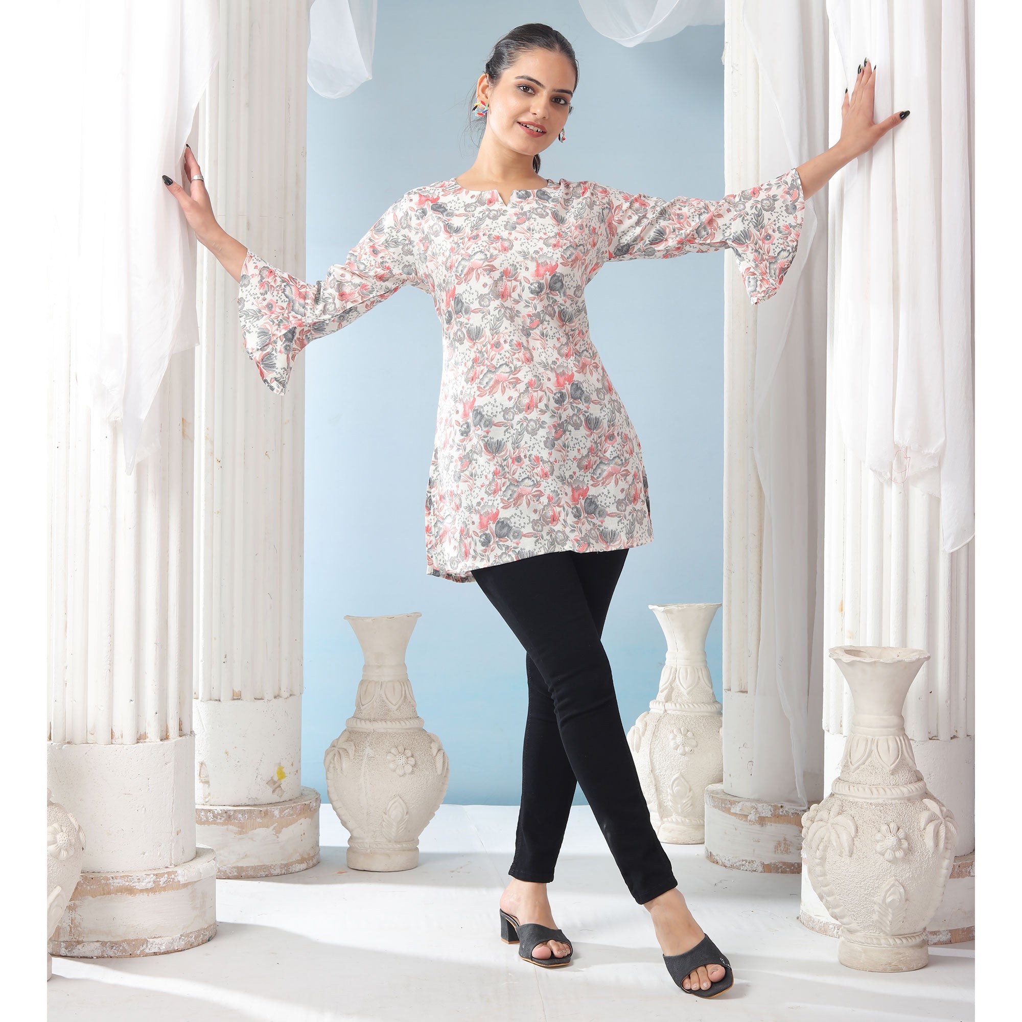 SVC-15447-GREY