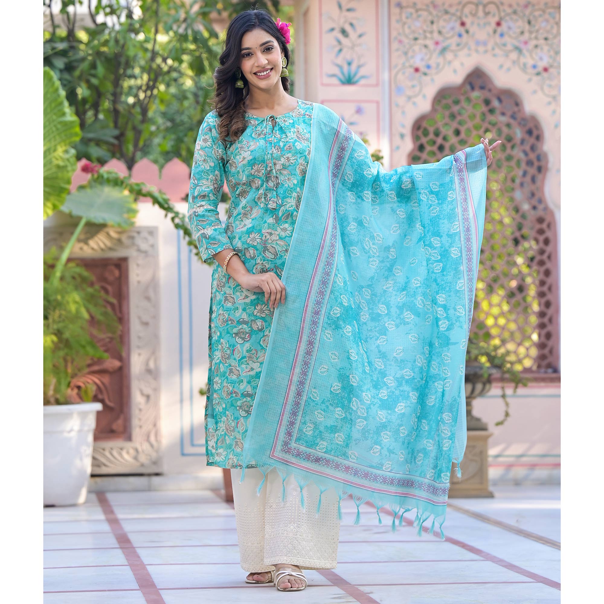 SVC-15506-TURQUOISE