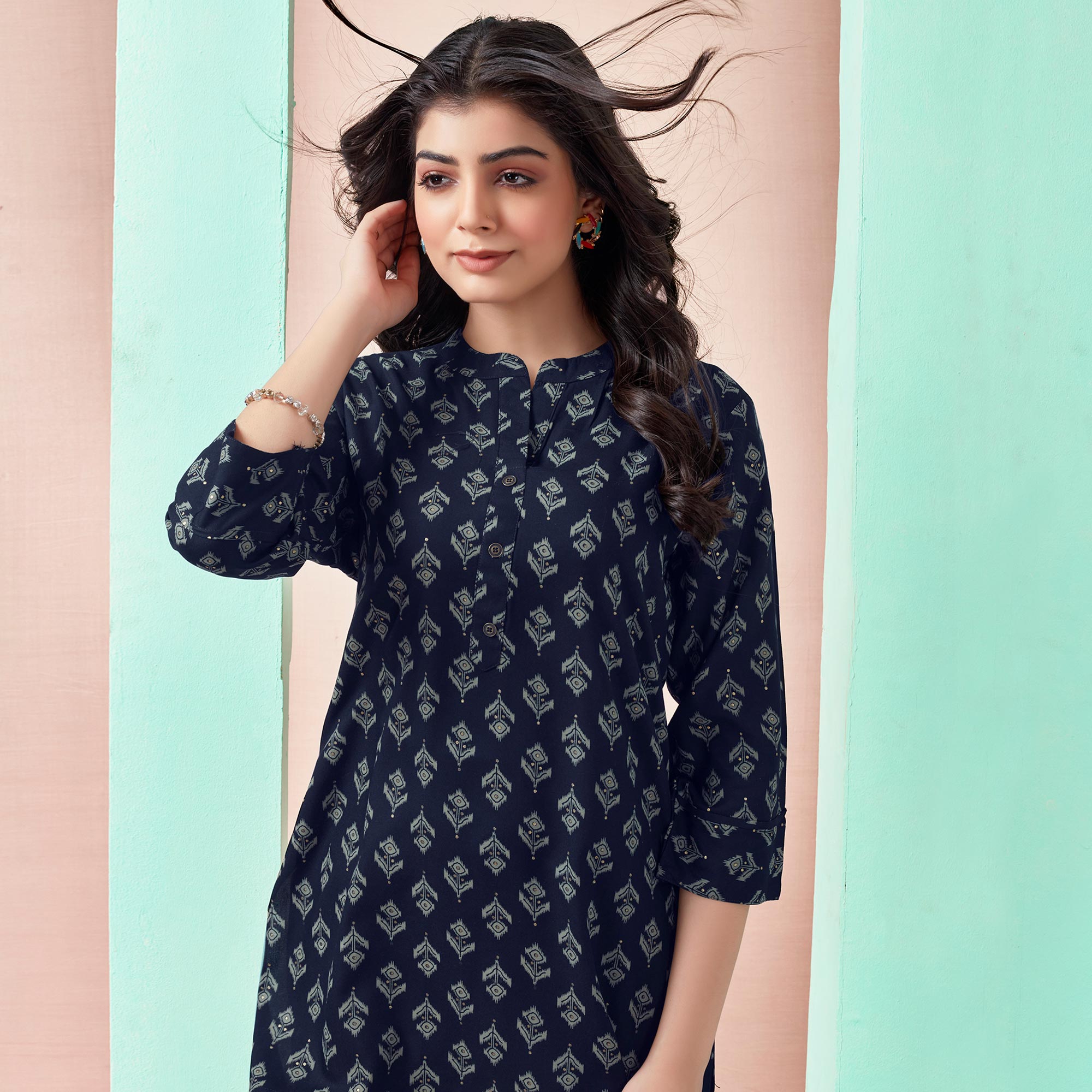 SVC-15524-NAVYBLUE