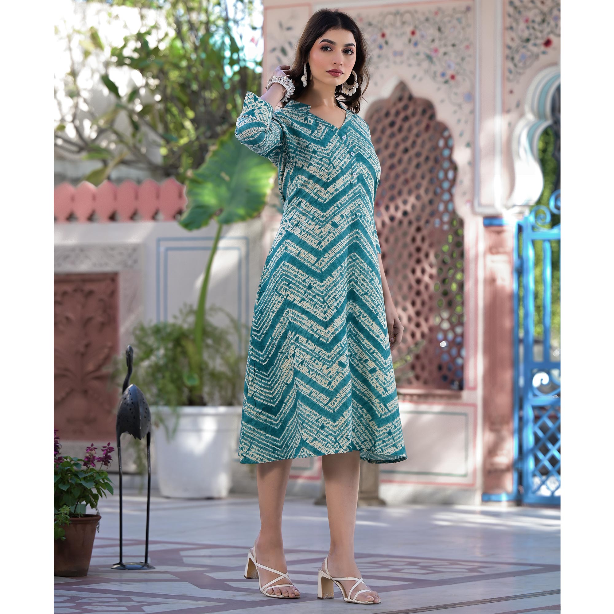 SVC-15542-TURQUOISE