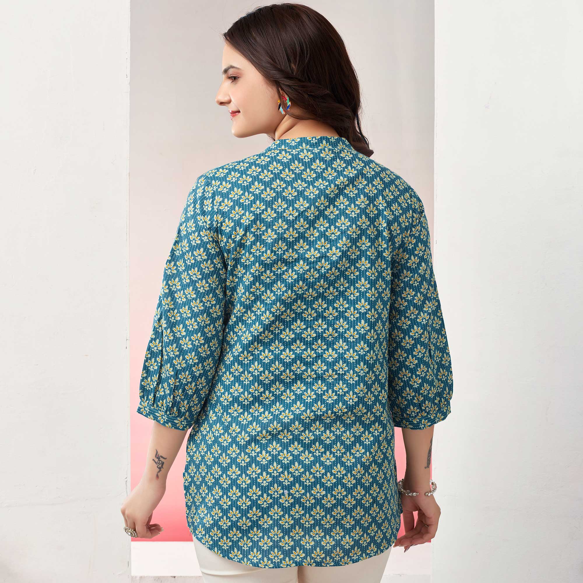 SVC-15550-BLUE
