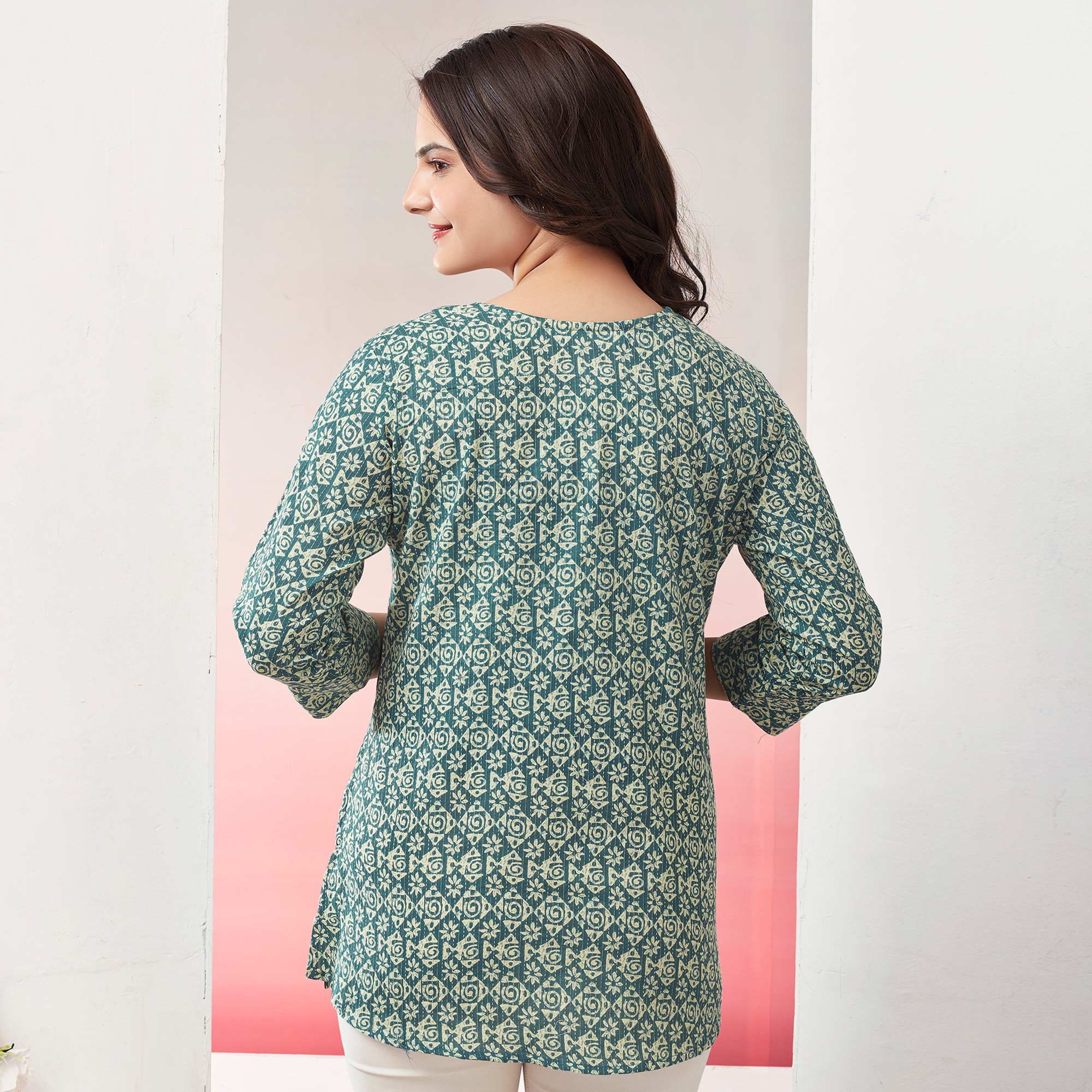 SVC-15552-GREEN