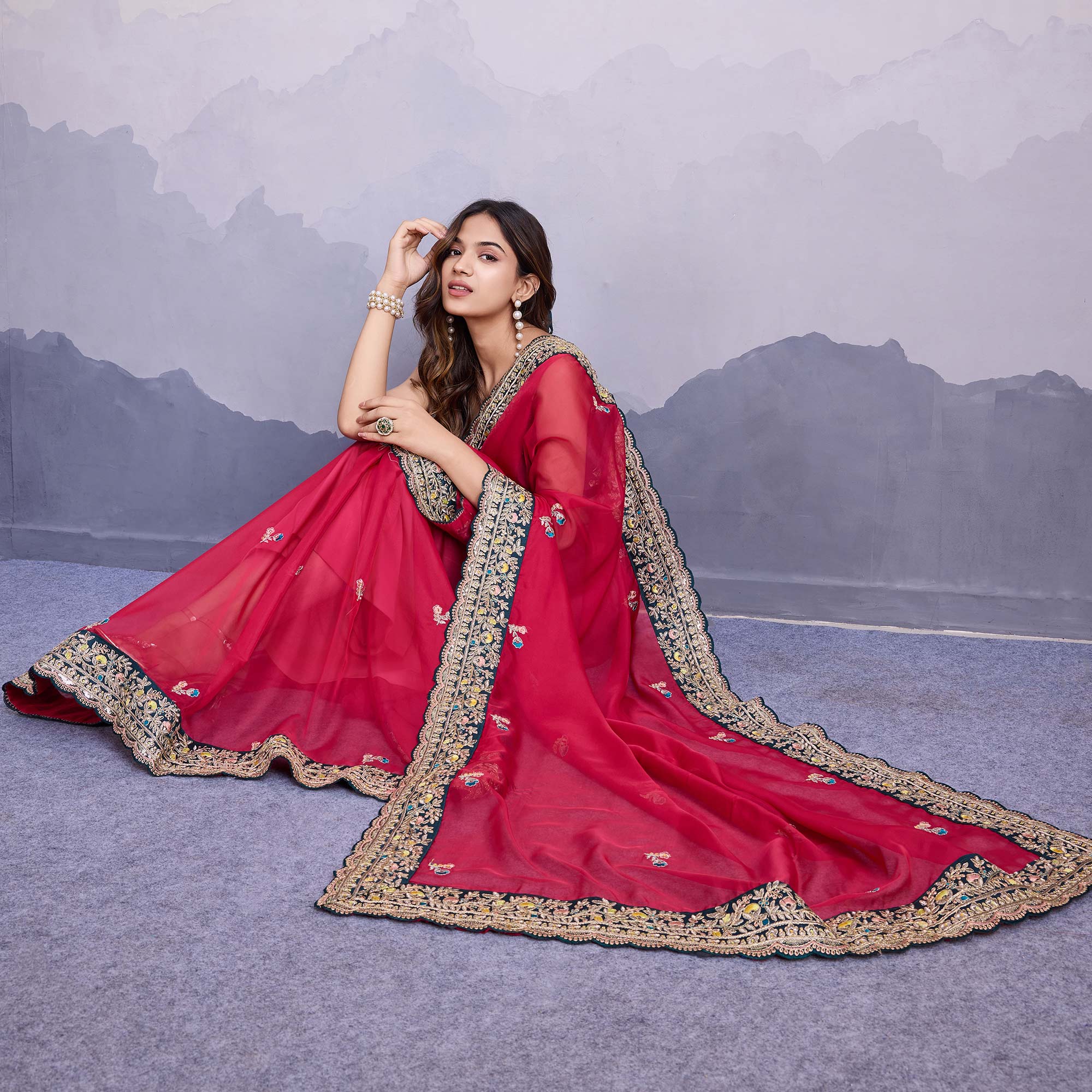 VVINT-AMRUTA-62562