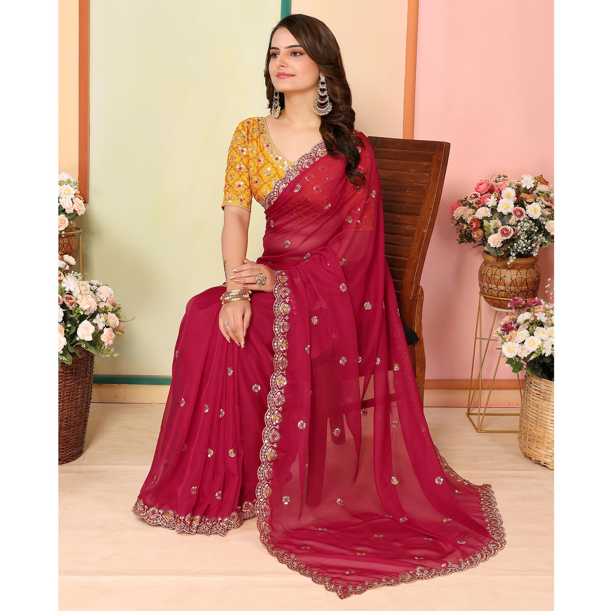 VVINT-BHAVANI-62482