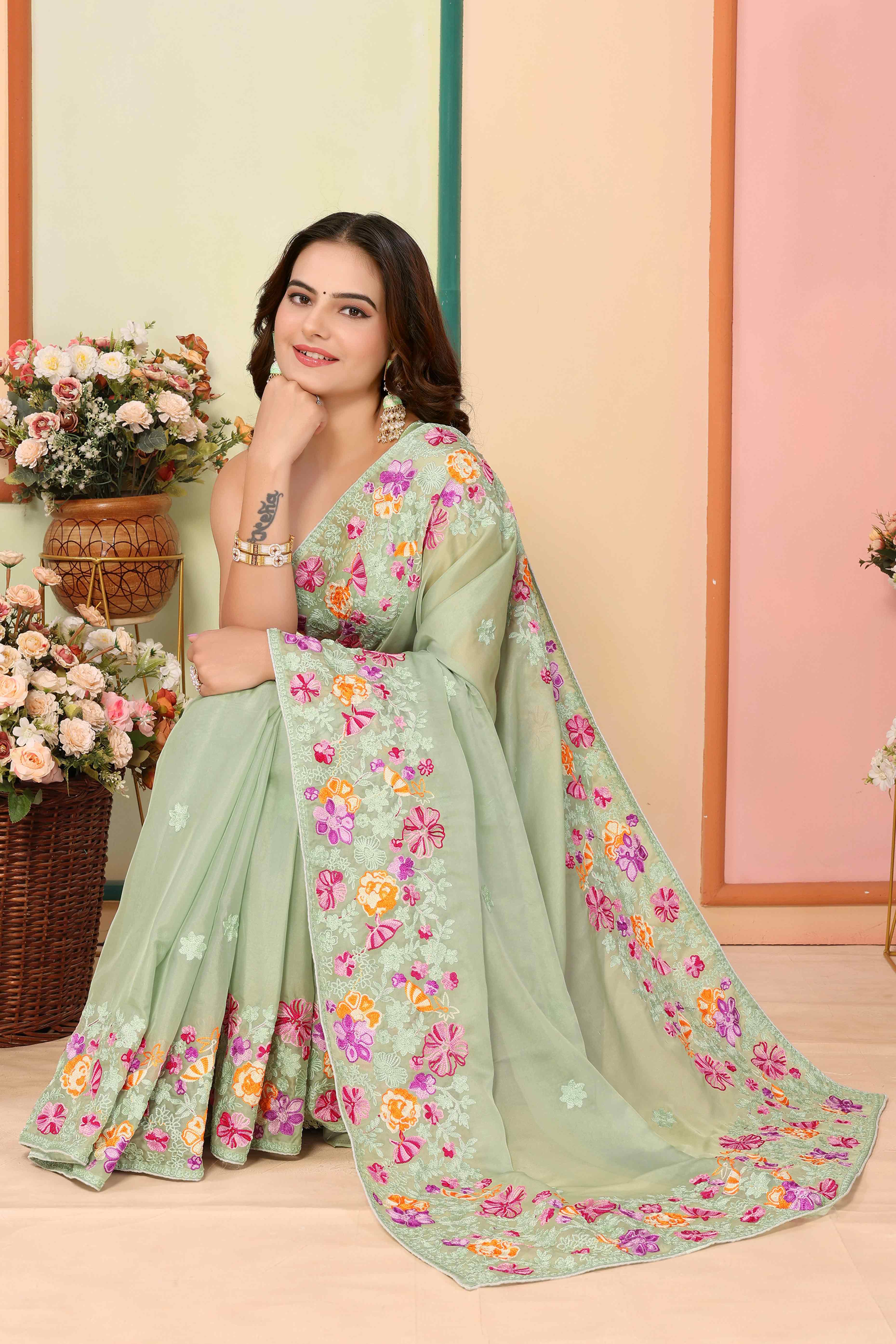 VVINT-DEVIKA-62502