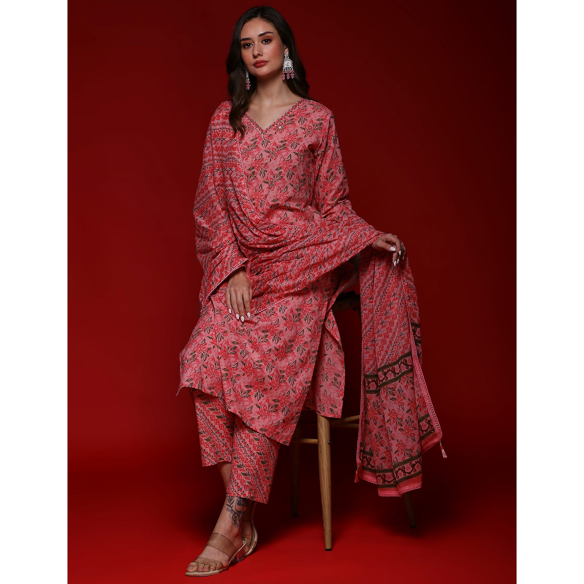 AARD-2142-PINK