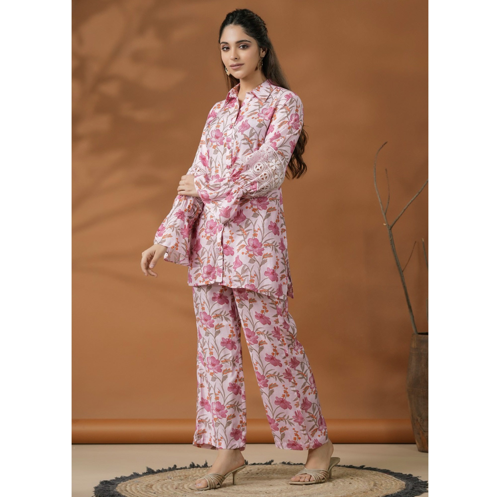 AARD-FOCUS-1664-PINK