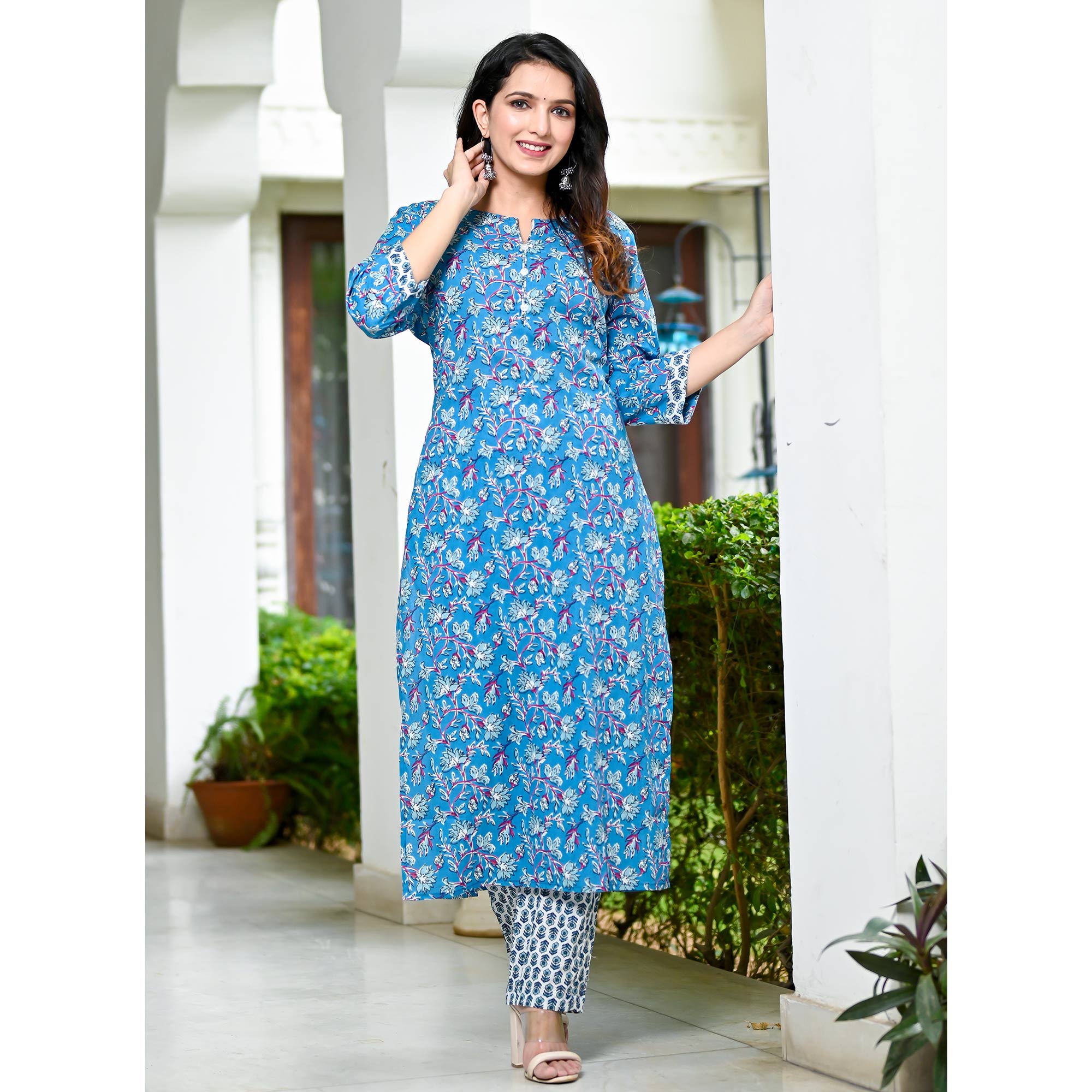 AARD-HERB-1583-BLUE