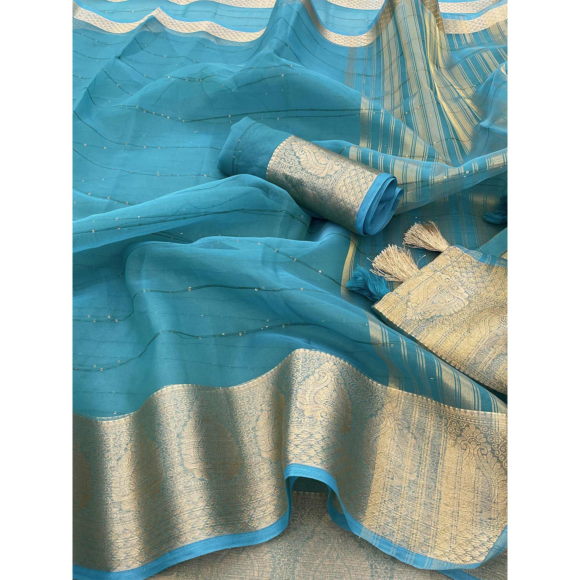 ARSA-RUHI-BLUE