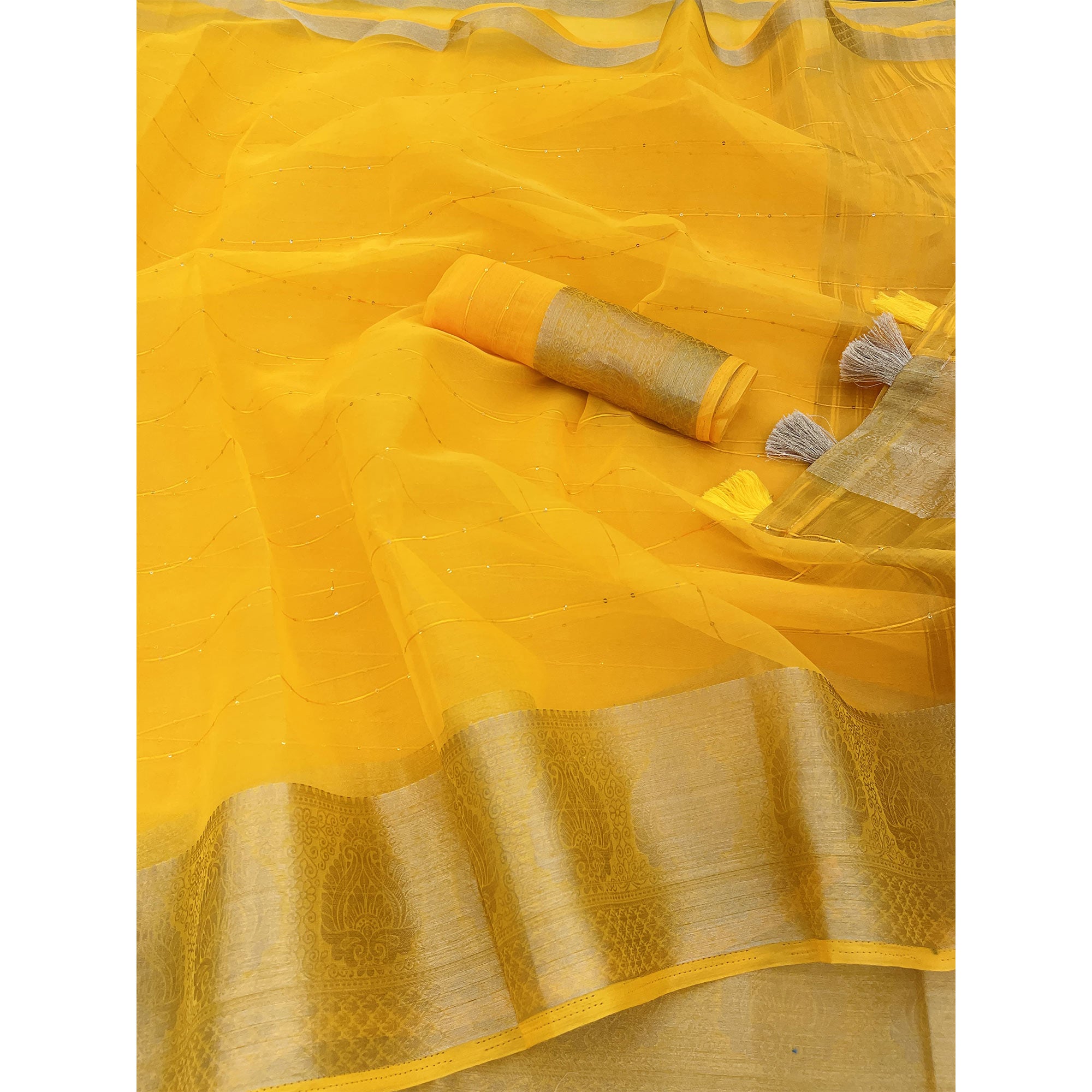 ARSA-RUHI-YELLOW