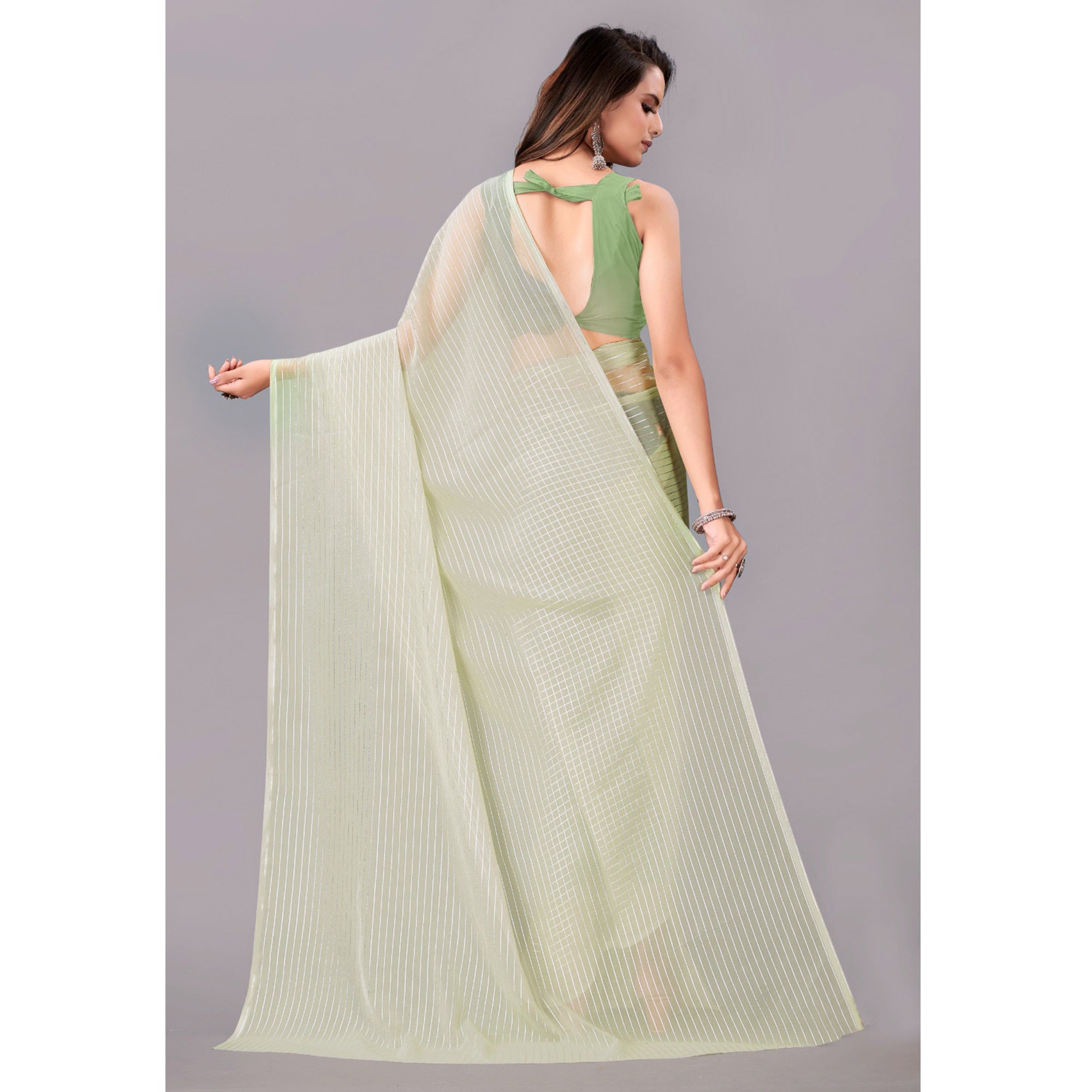 ARSA-SILVER-JARI-GREEN