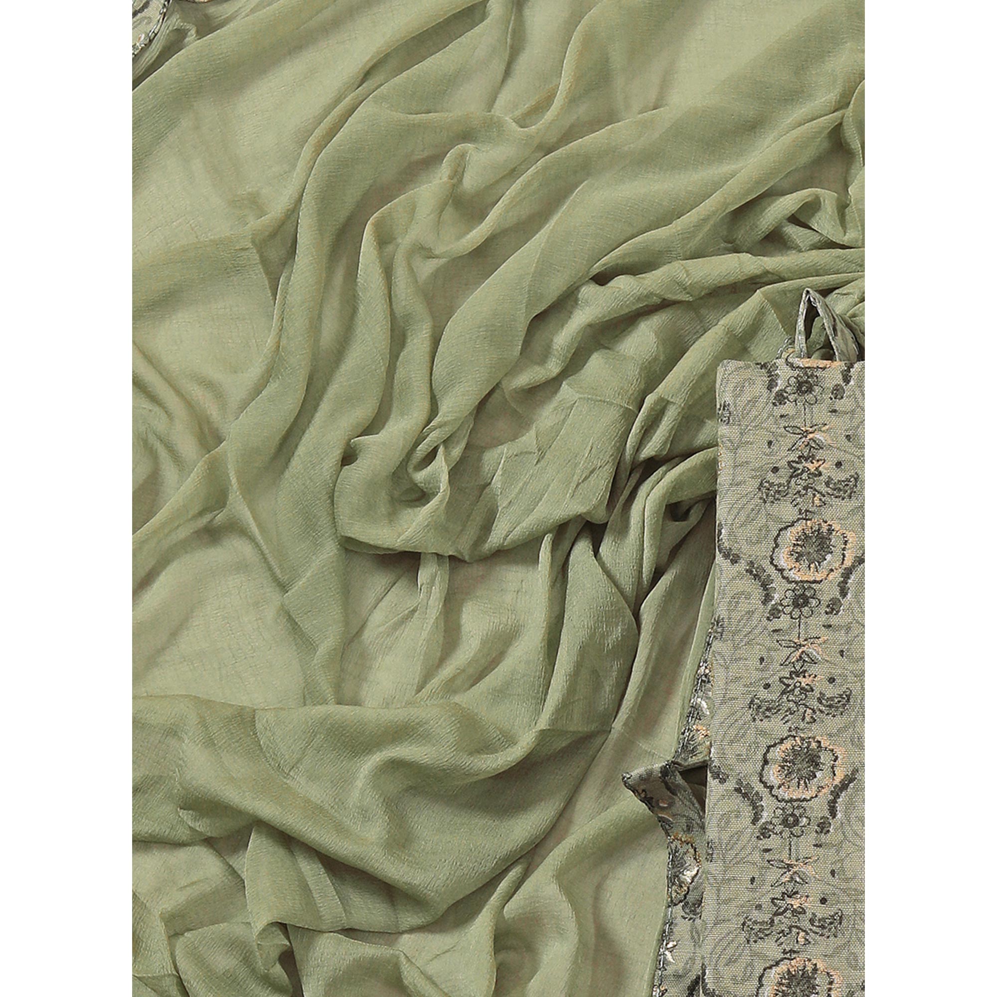 GLZR-BULBUL2-4526-OLIVE