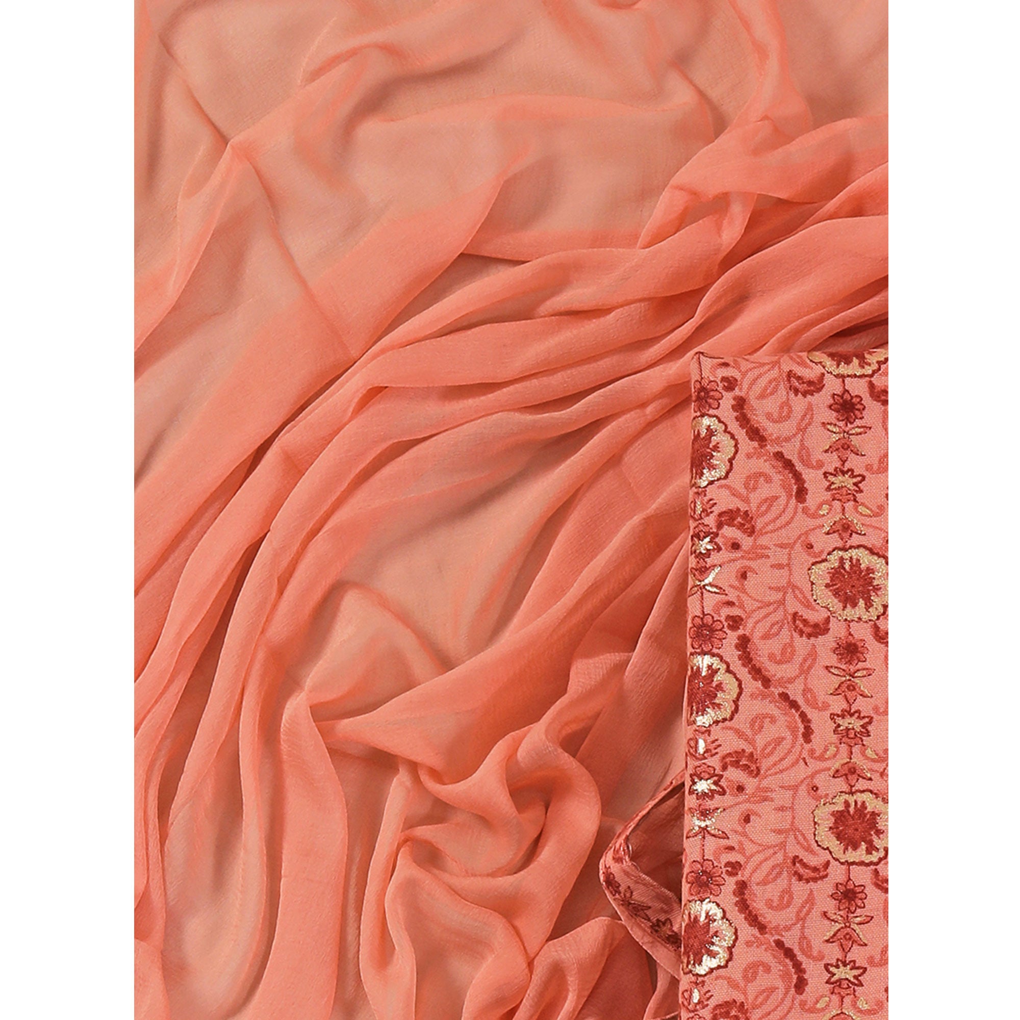 GLZR-BULBUL2-4526-PEACH