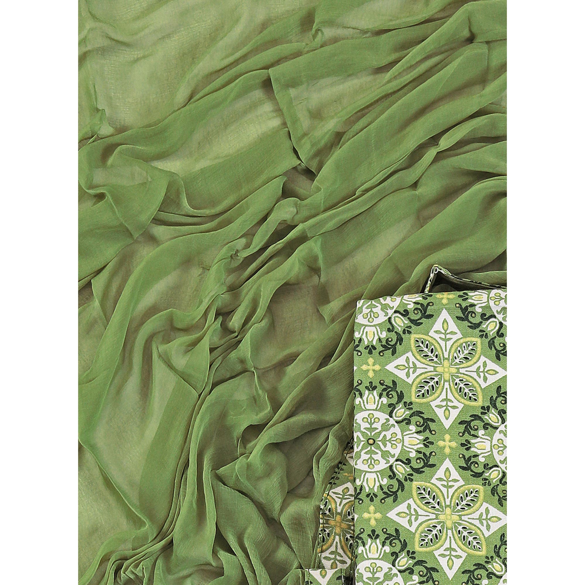GLZR-BULBUL2-4527-GREEN