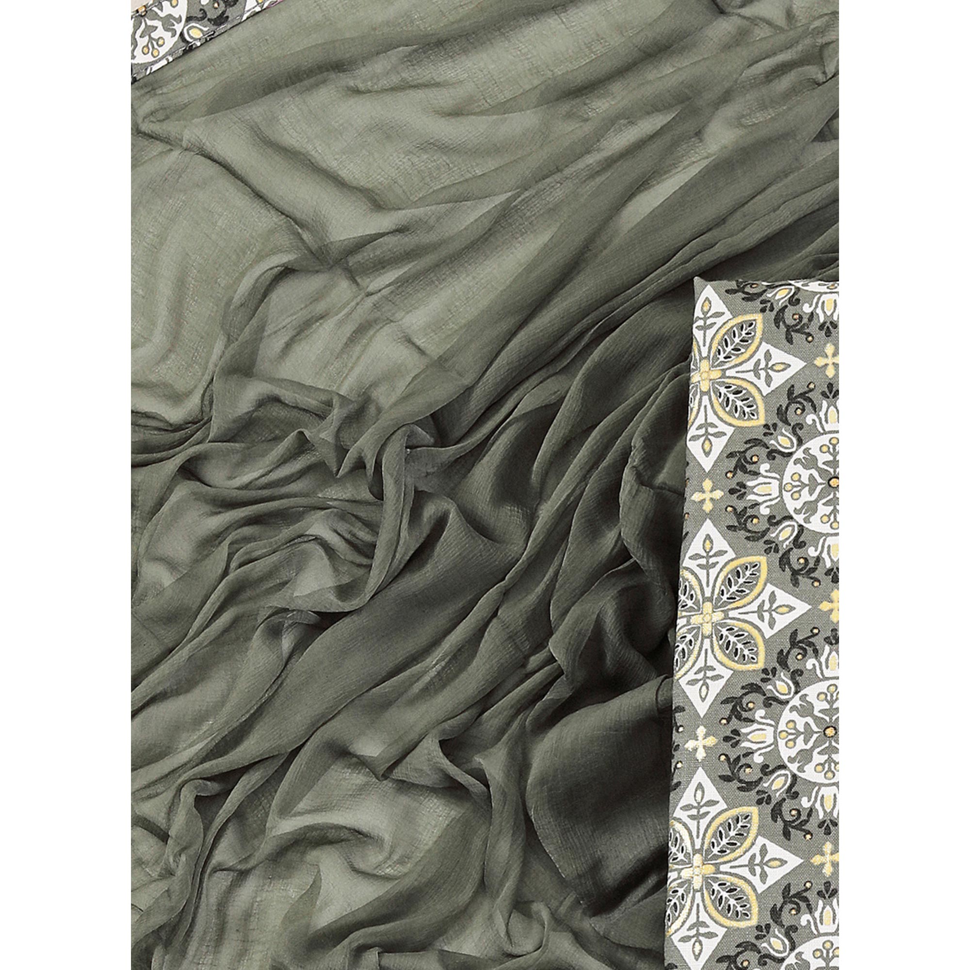 GLZR-BULBUL2-4527-GREY