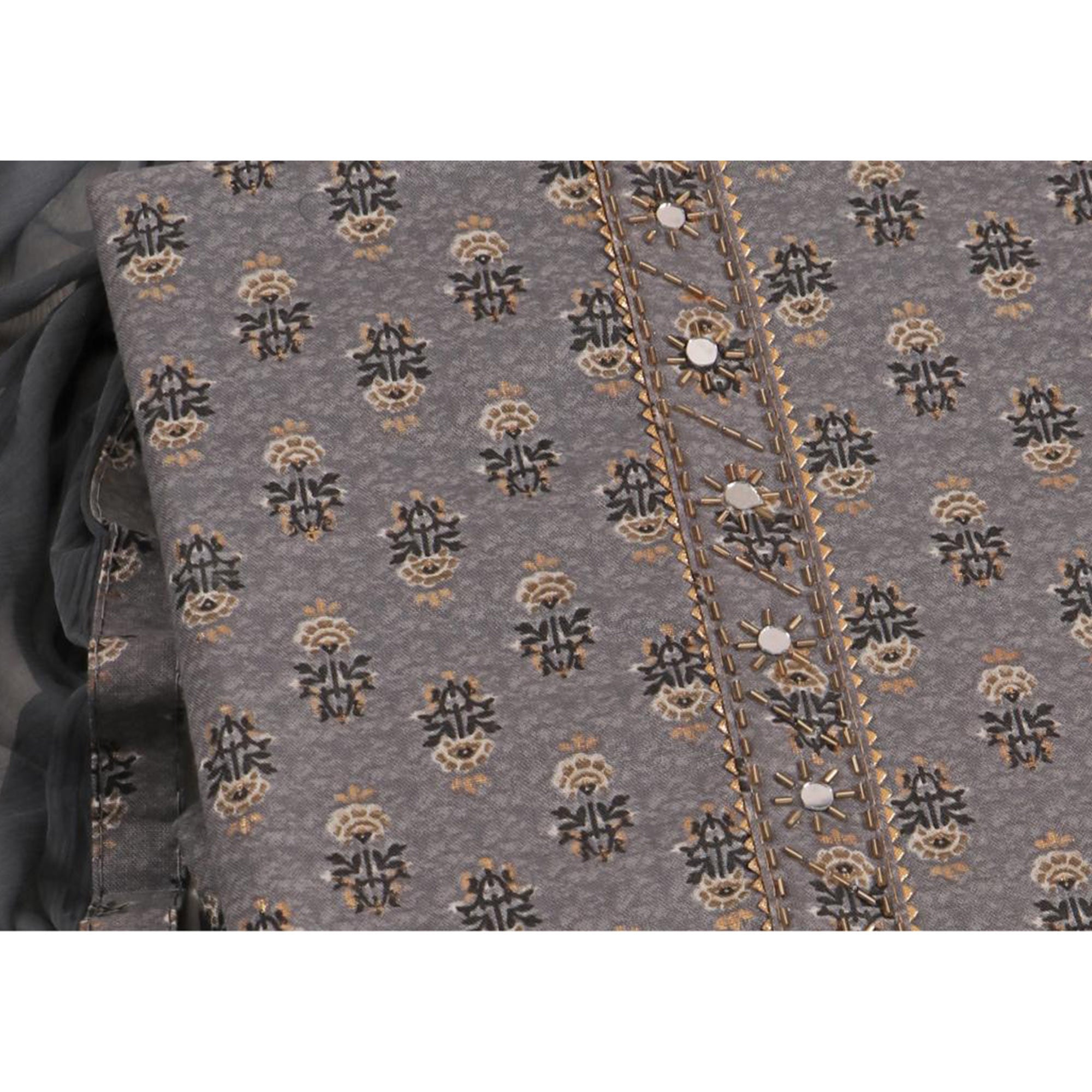 GLZR-BULBUL2-GREY