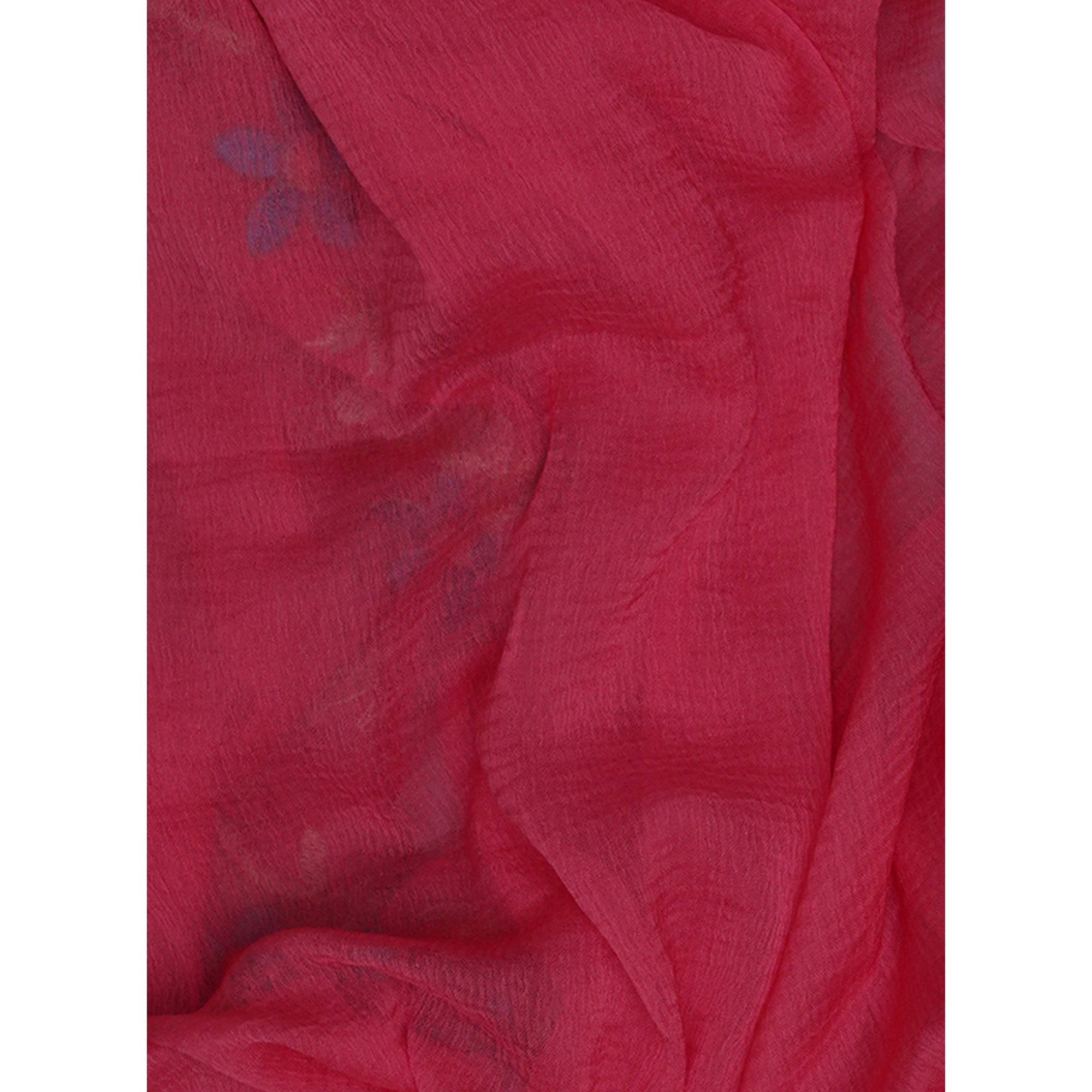GLZR-GANGA-4013-RED