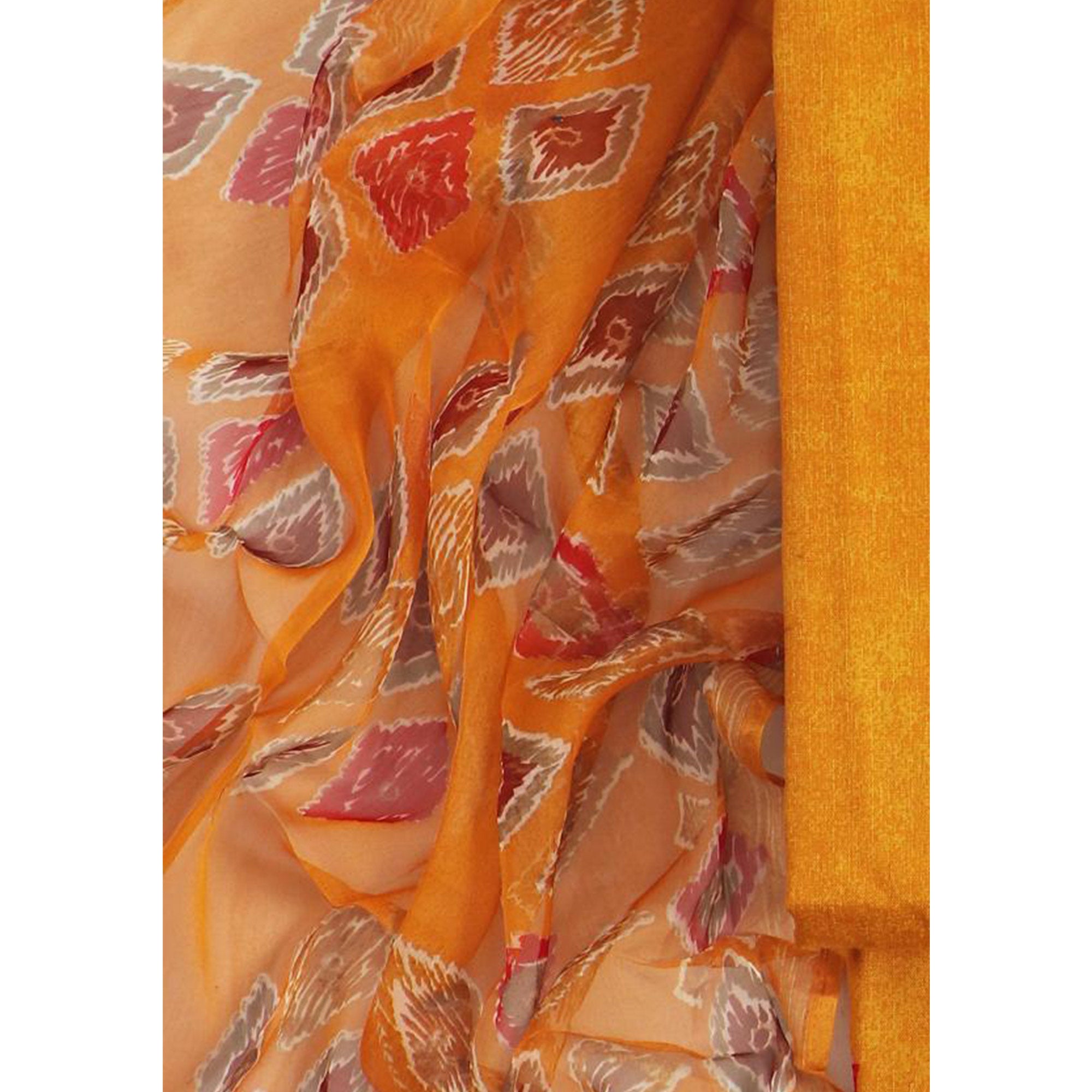 GLZR-MANGO-4509-MUSTRD