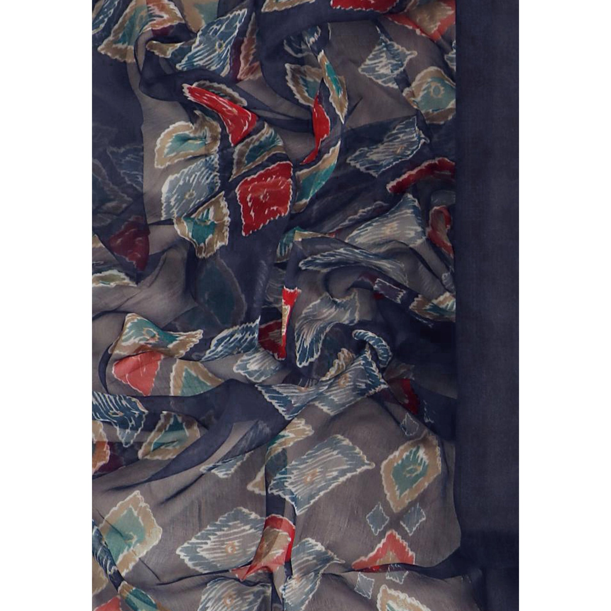 GLZR-MANGO-4509-NBLUE
