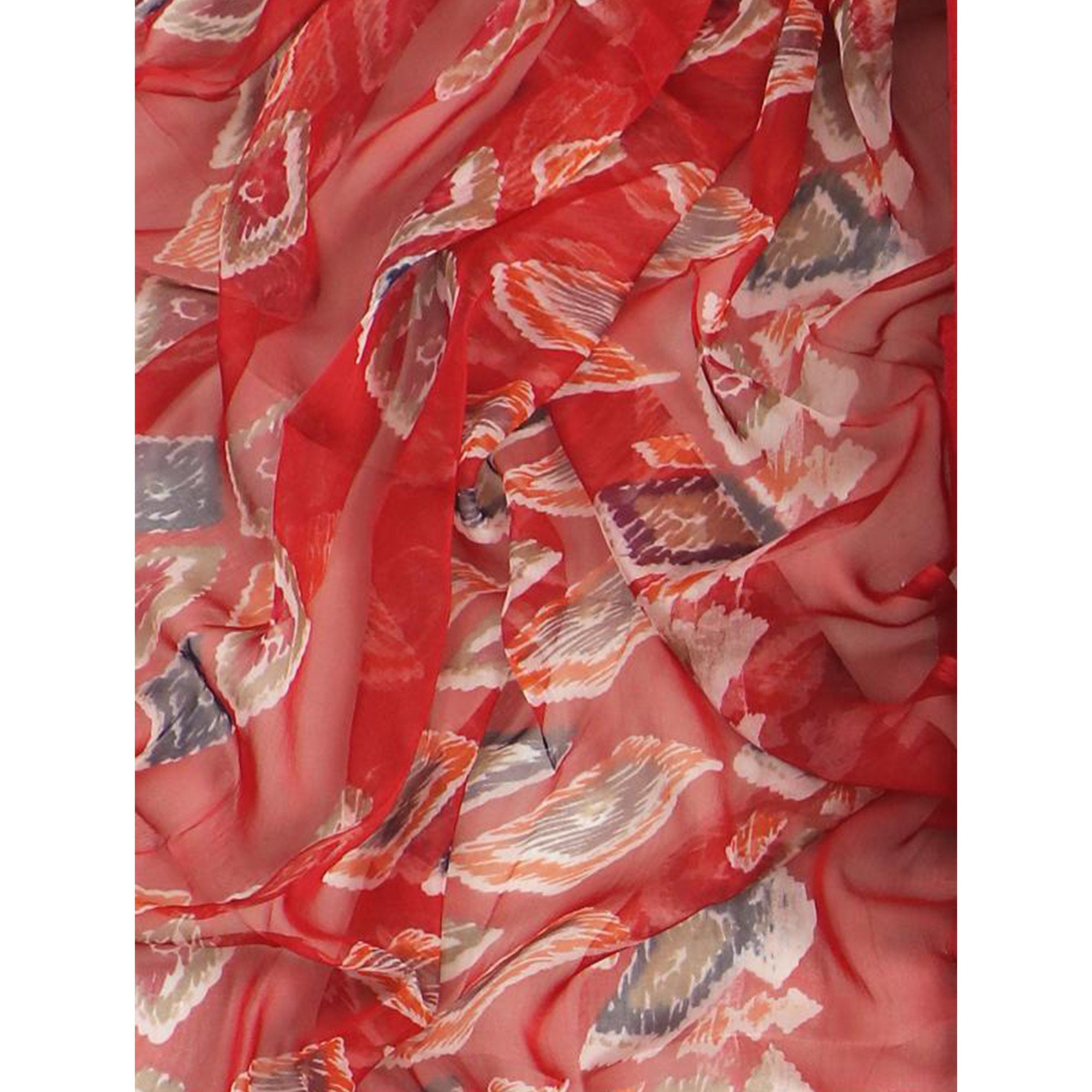 GLZR-MANGO-4509-RED