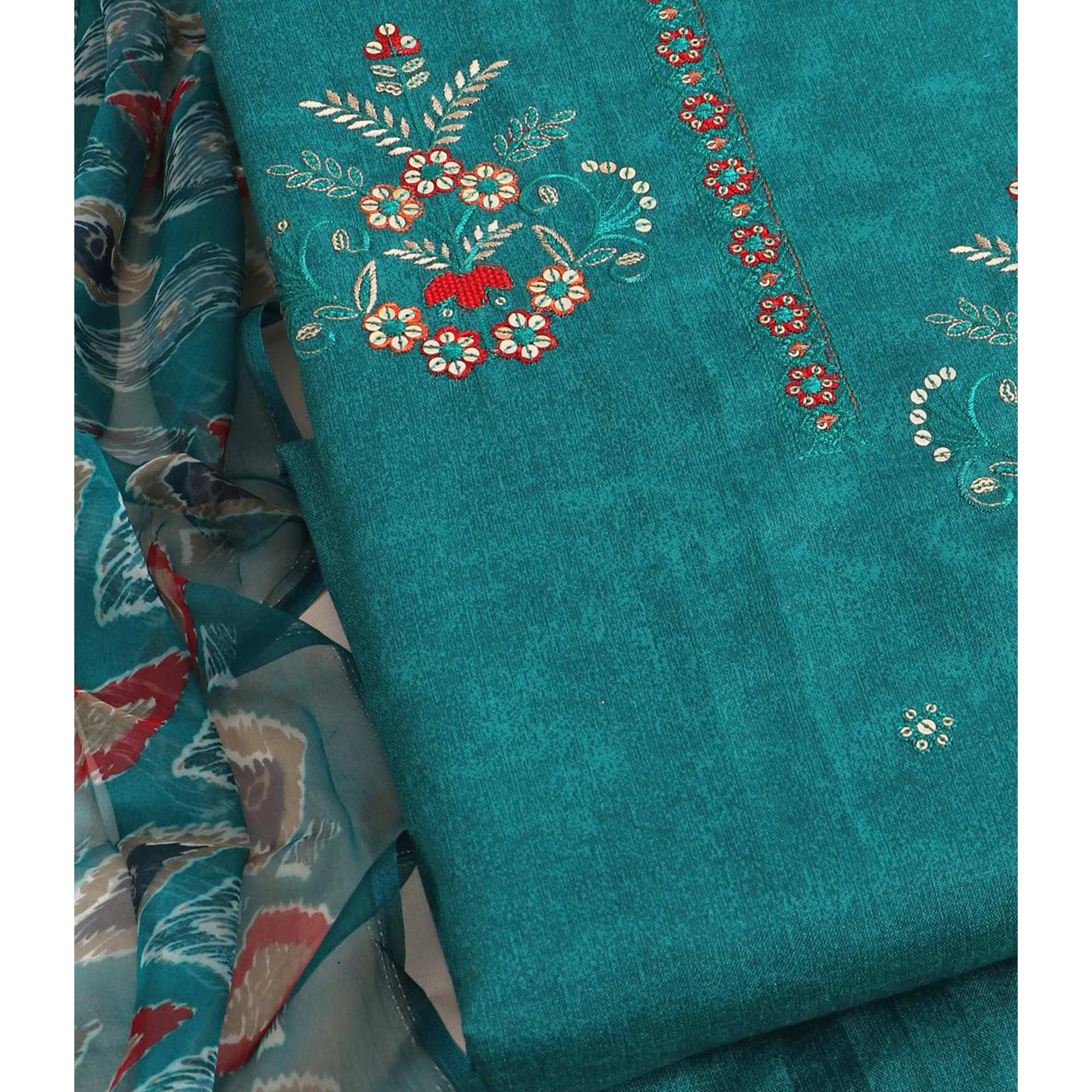GLZR-MANGO-4511-TEAL