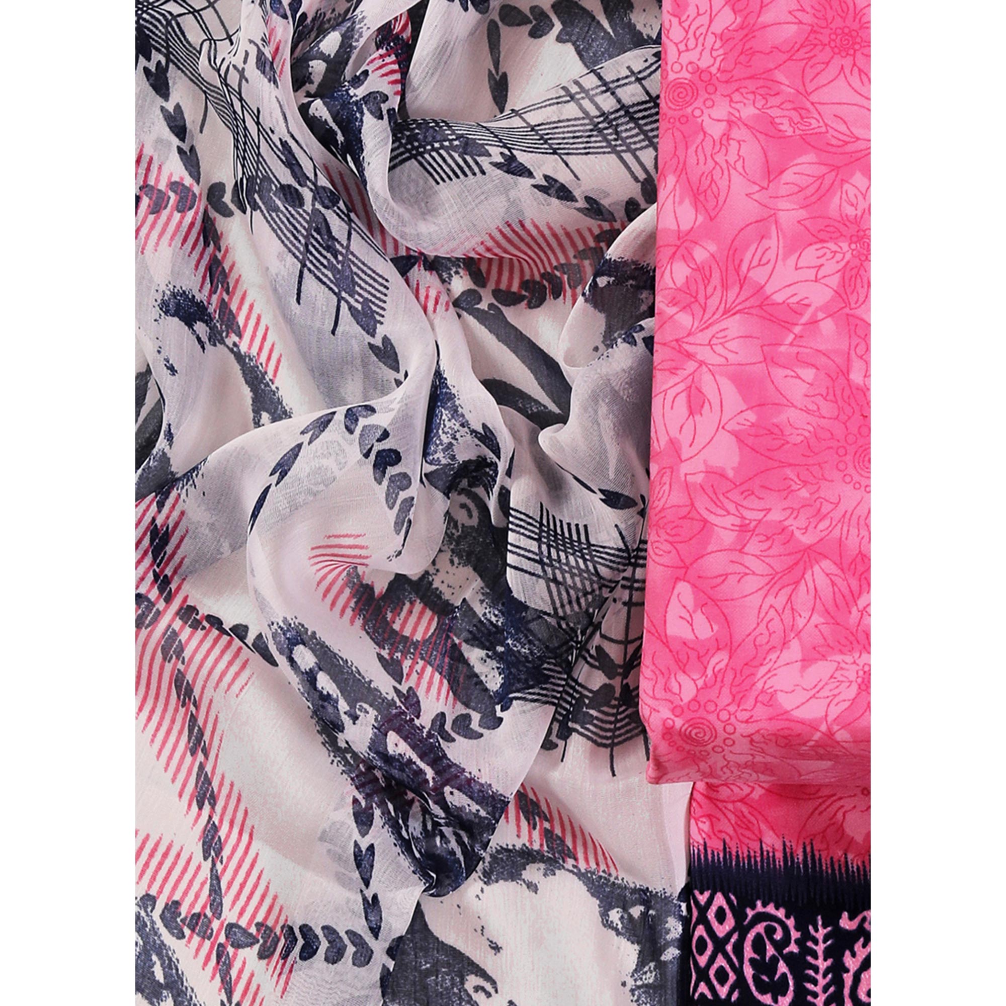 GLZR-NIDHI2-4537-PINK