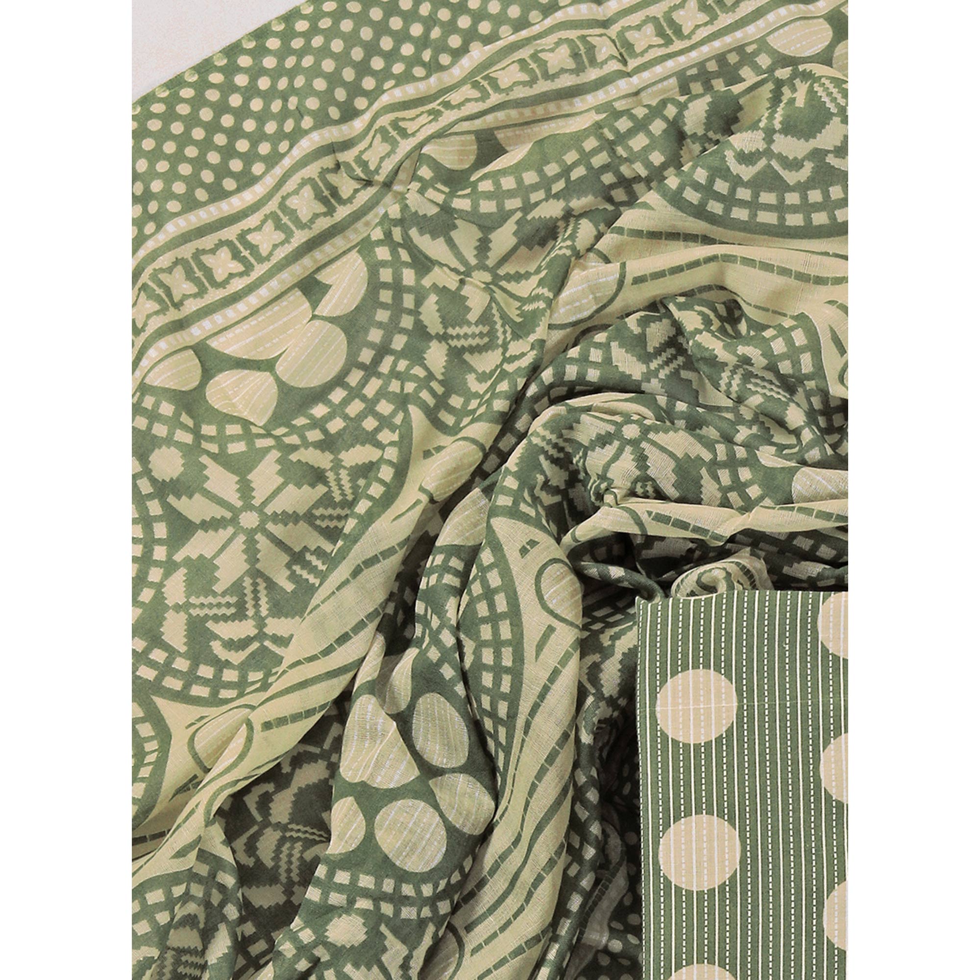 GLZR-WINTEZ-4541-GREEN