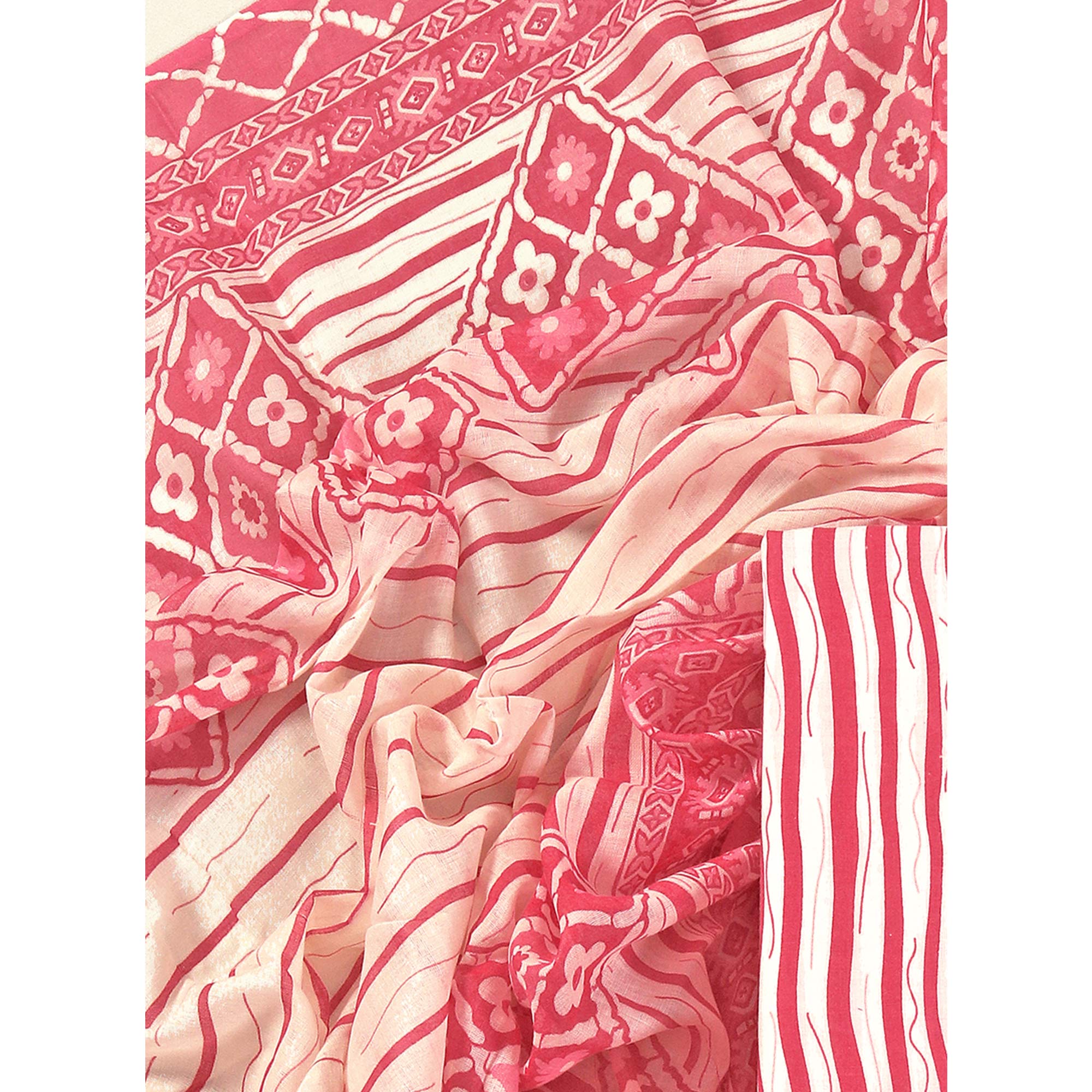 GLZR-WINTEZ-4545-GPINK