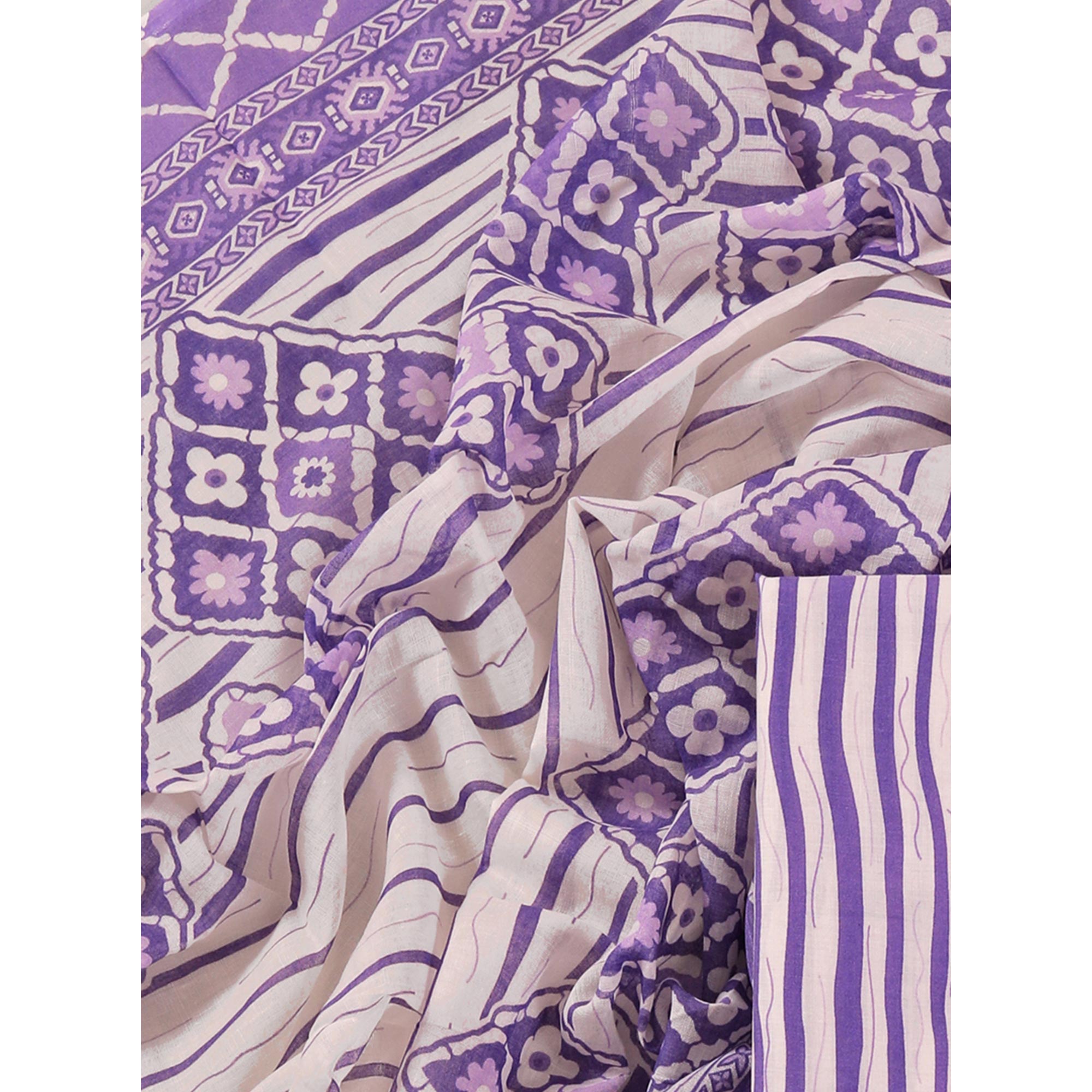 GLZR-WINTEZ-4545-PURPLE