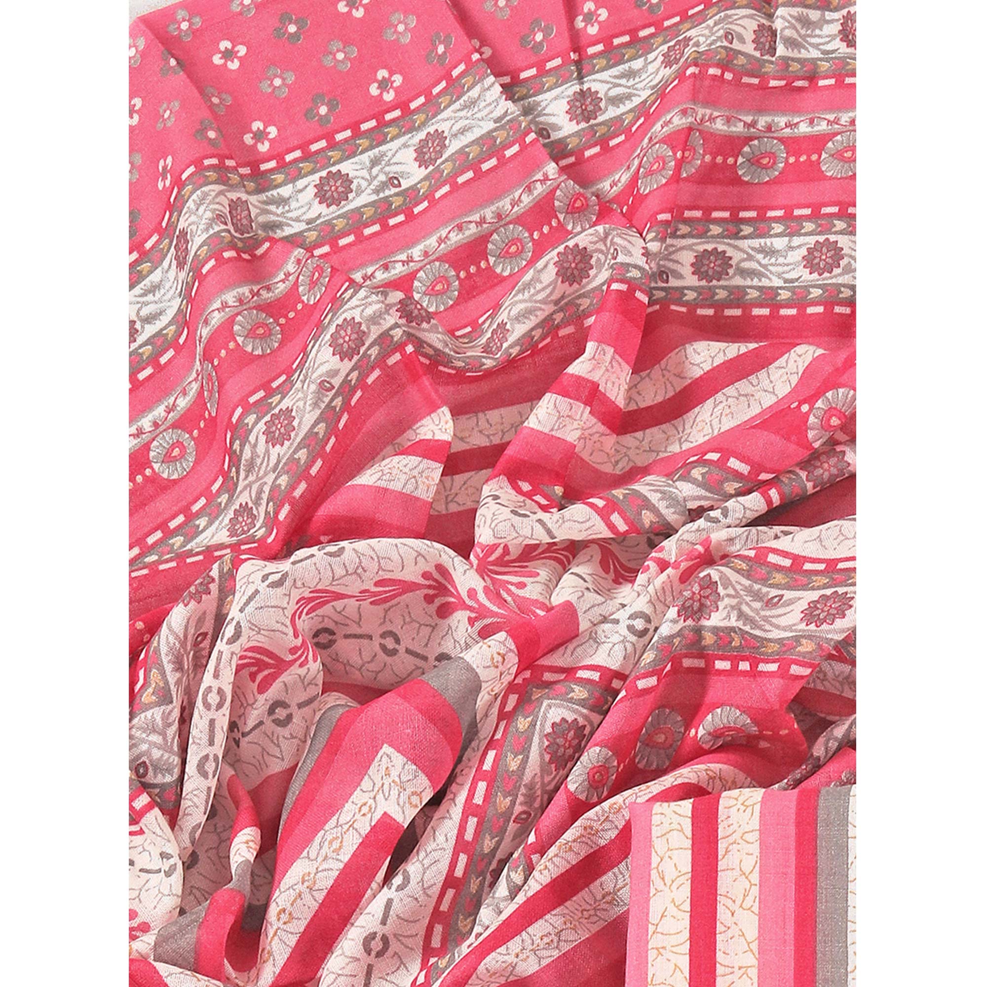 GLZR-WINTEZ-4548-GPINK