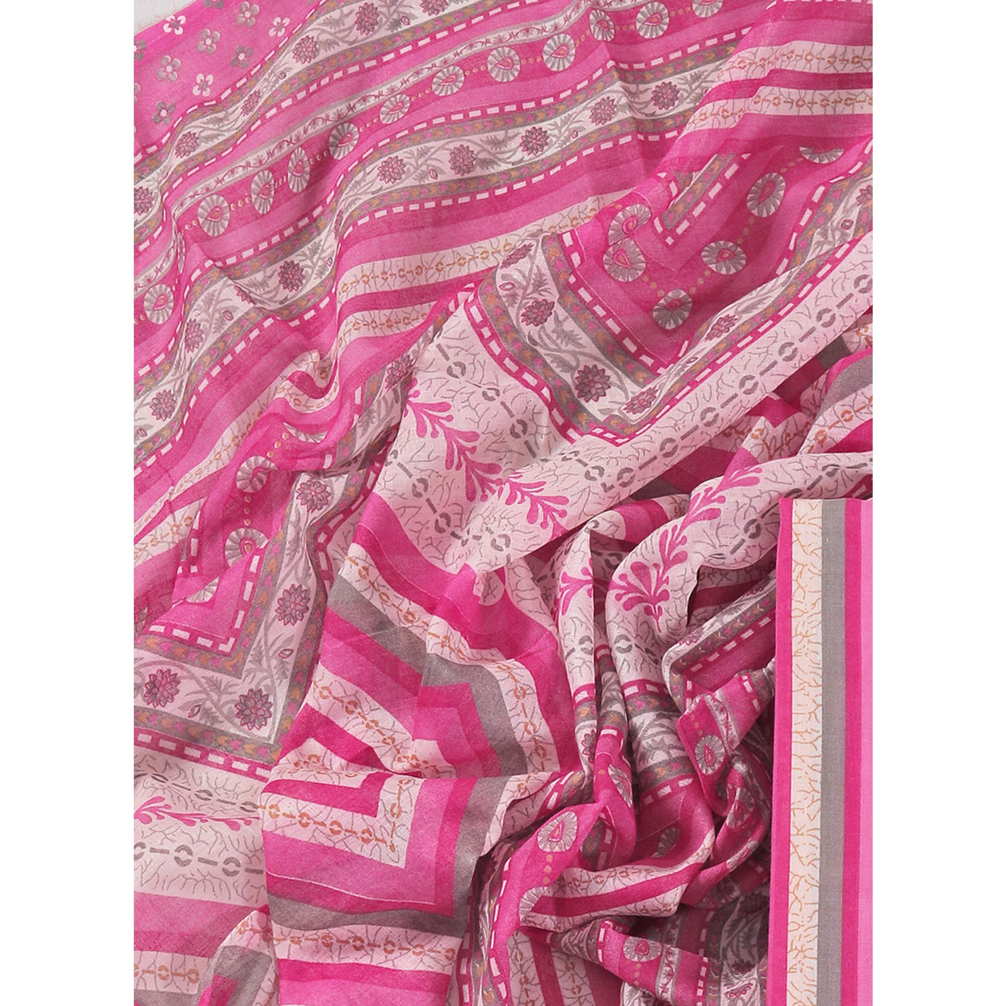 GLZR-WINTEZ-4548-RANI