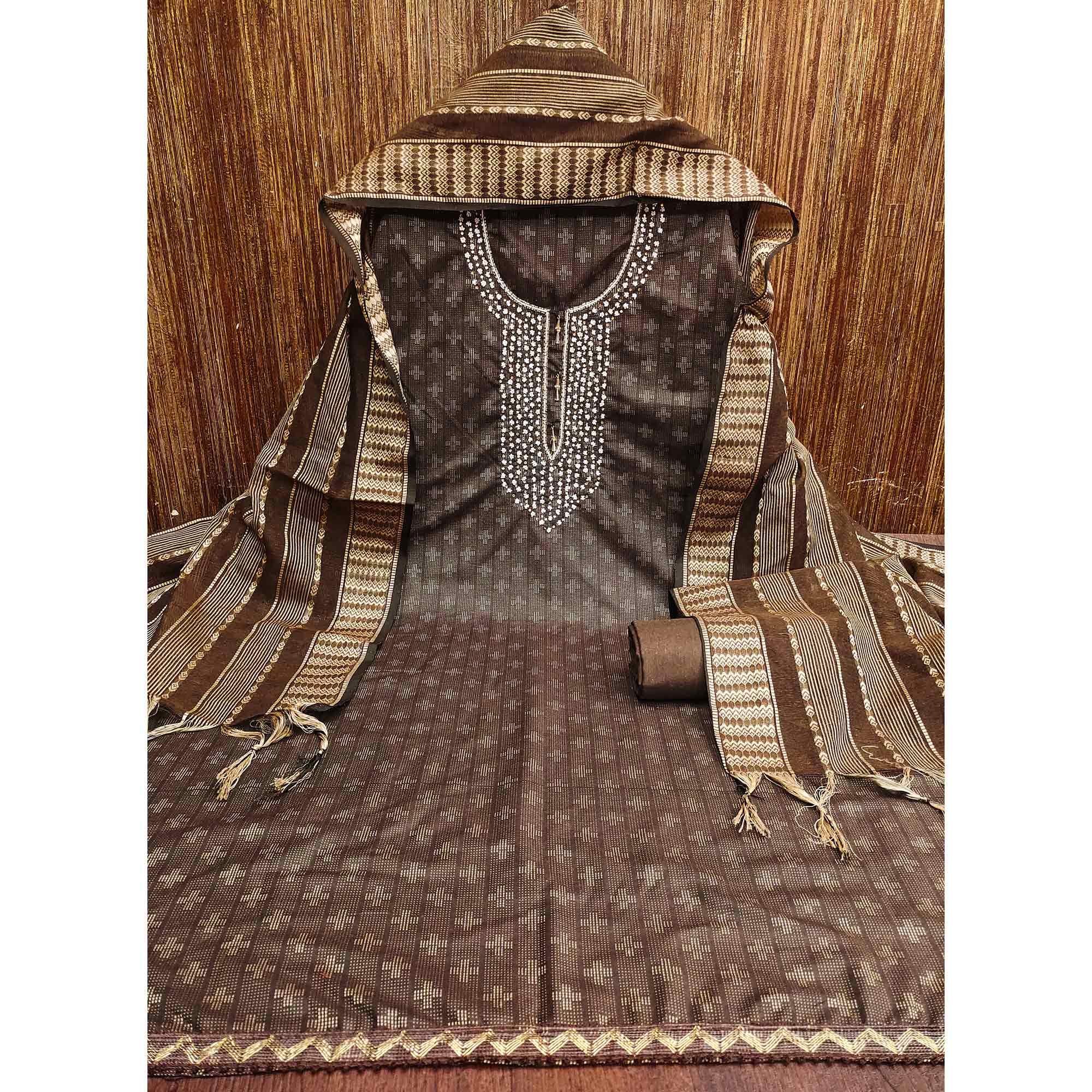 GNGR-41185-BROWN