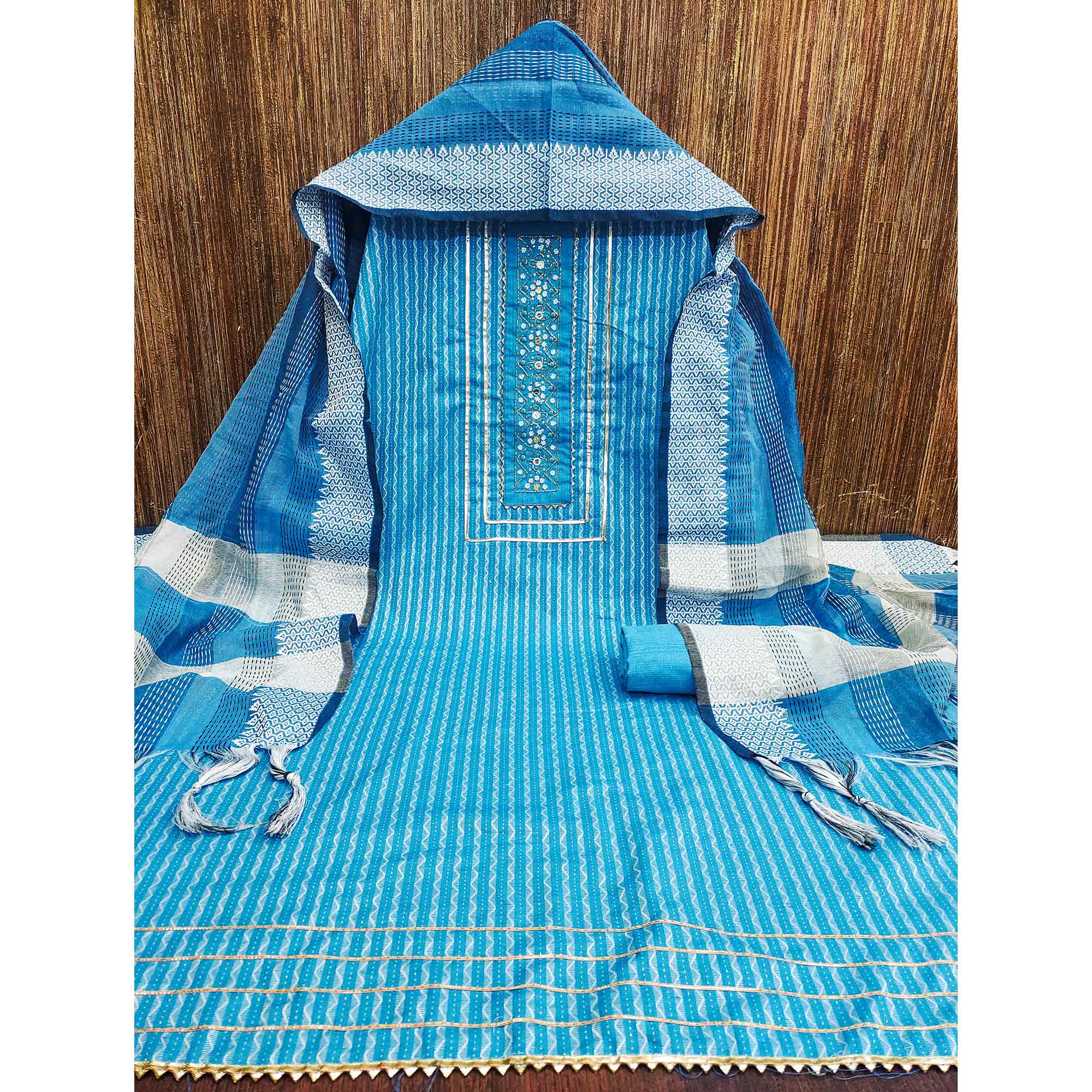 GNGR-41186-BLUE