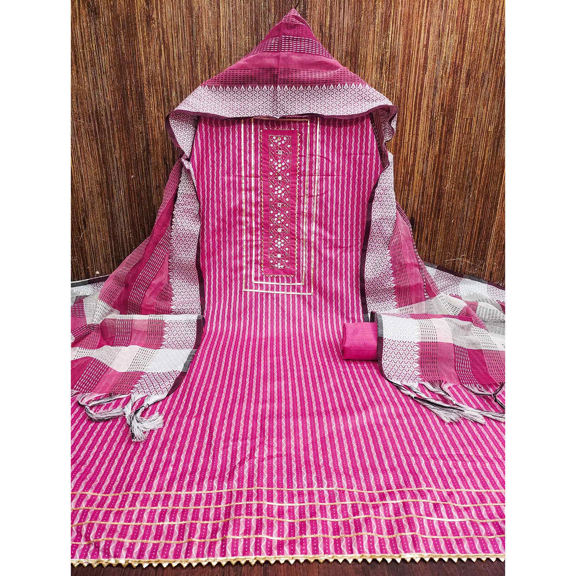 GNGR-41186-PINK