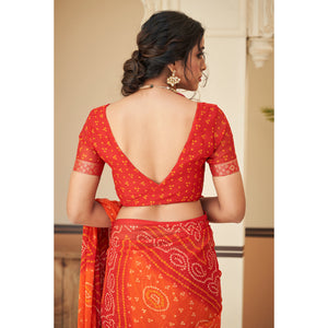 JNX-RUCHI-JLPRI11-25901A