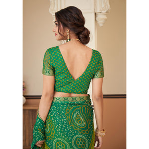 JNX-RUCHI-JLPRI11-25903B