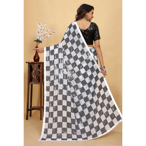 MBC-48250-WHITE
