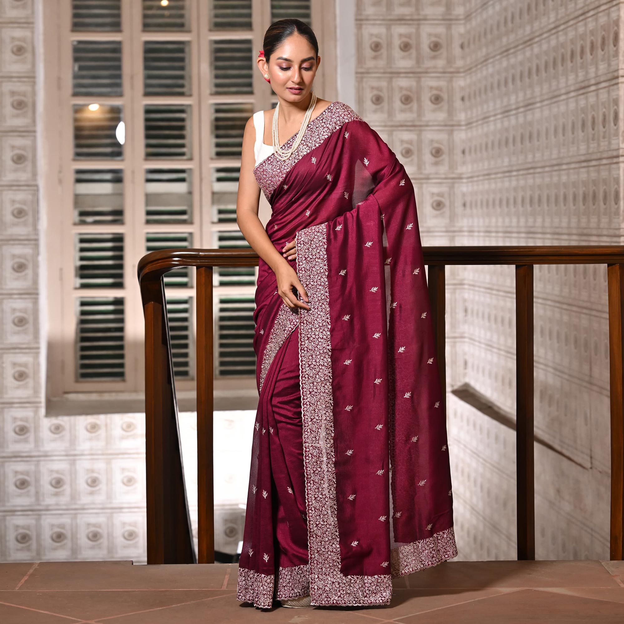 MBC-48279-ROCKY-MAROON