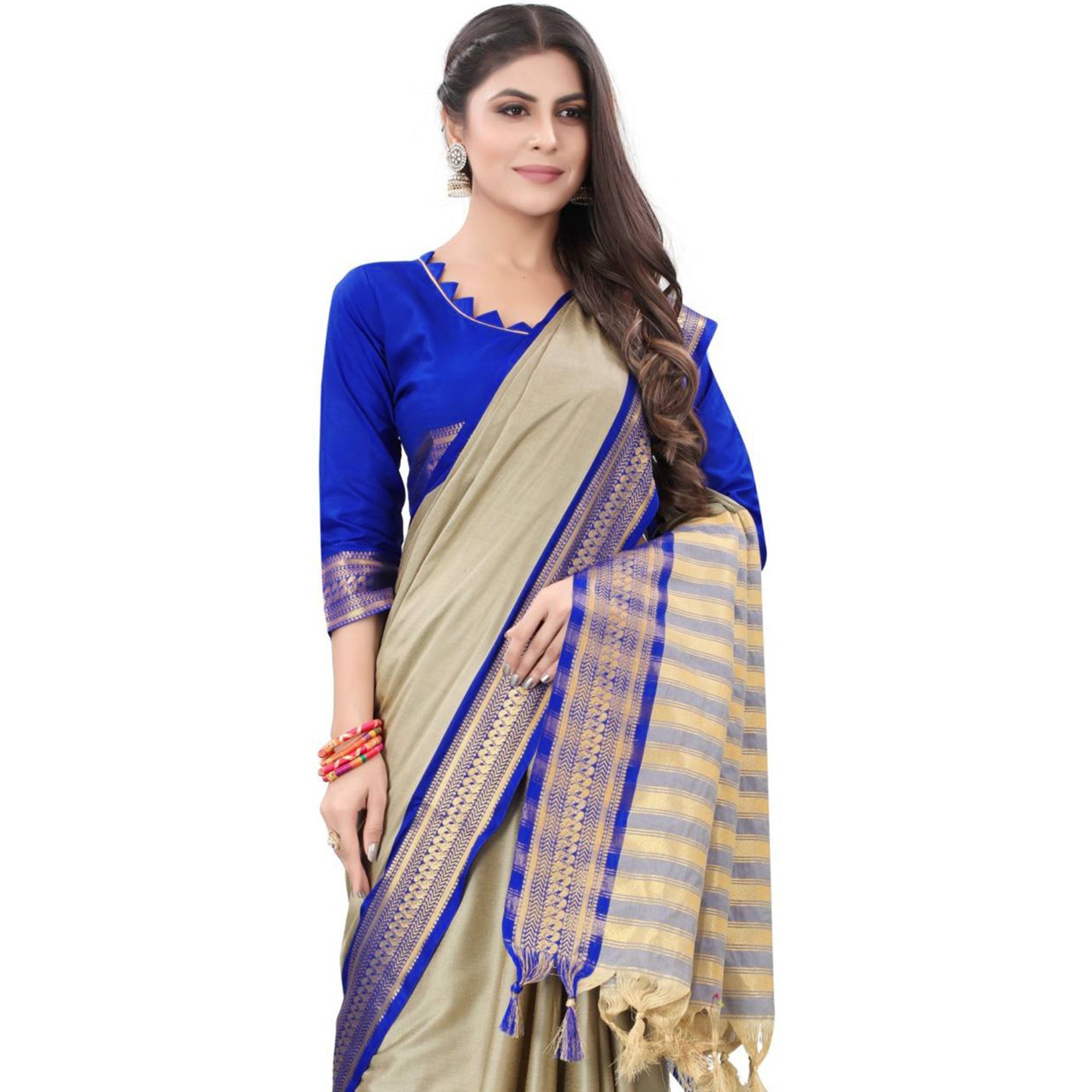 NTPR-PPL-CHIKOO&BLUE - Image 6