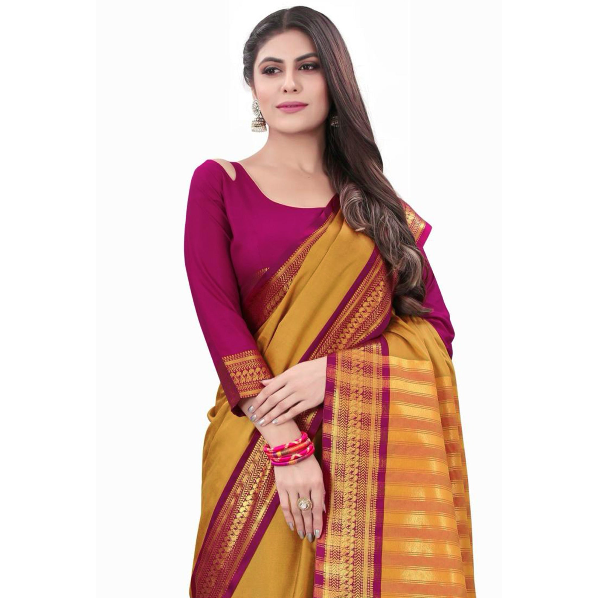 NTPR-PPL-MUSTARD