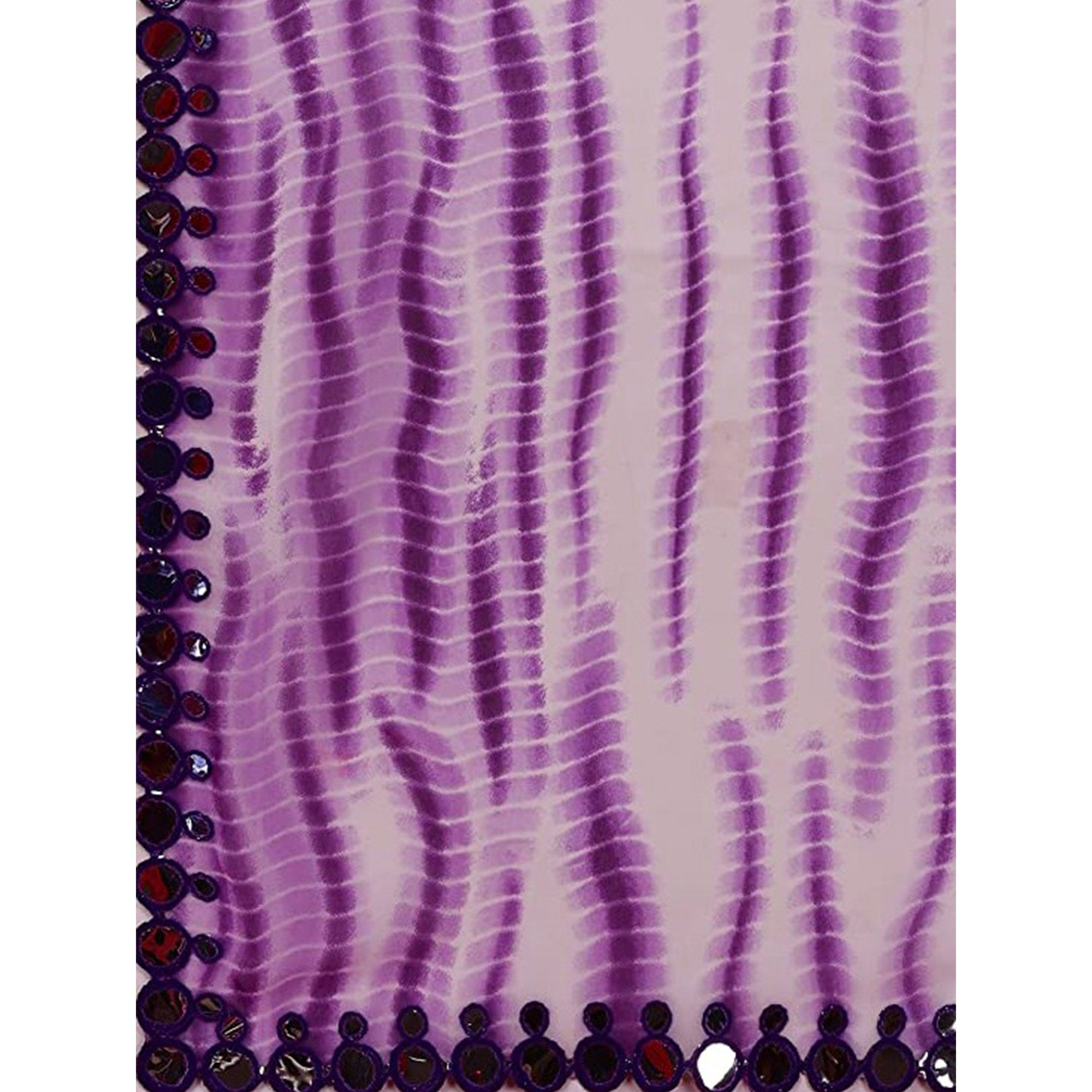 NTPR-SM-PURPLE