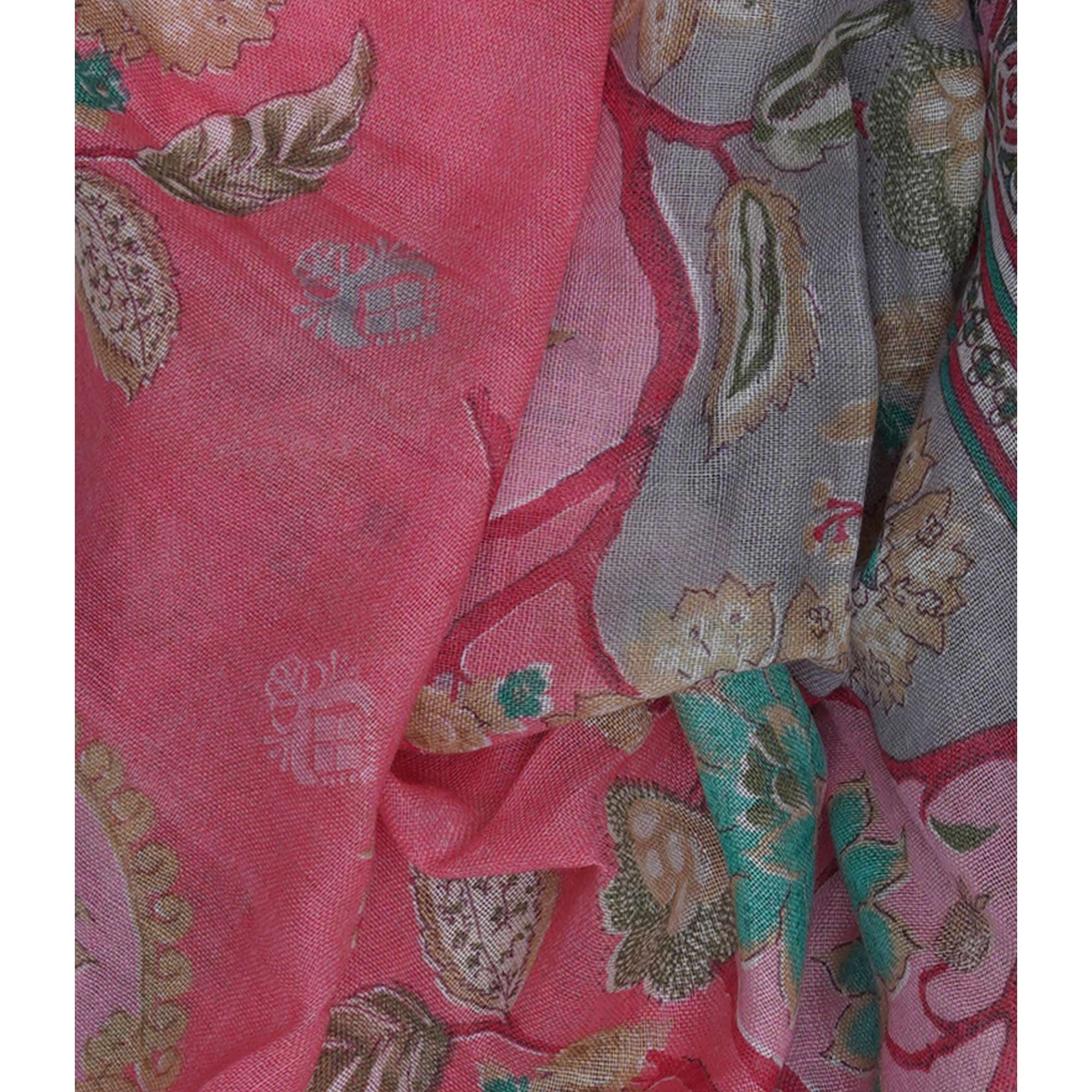 PDM-GULZARA-6220-PEACH