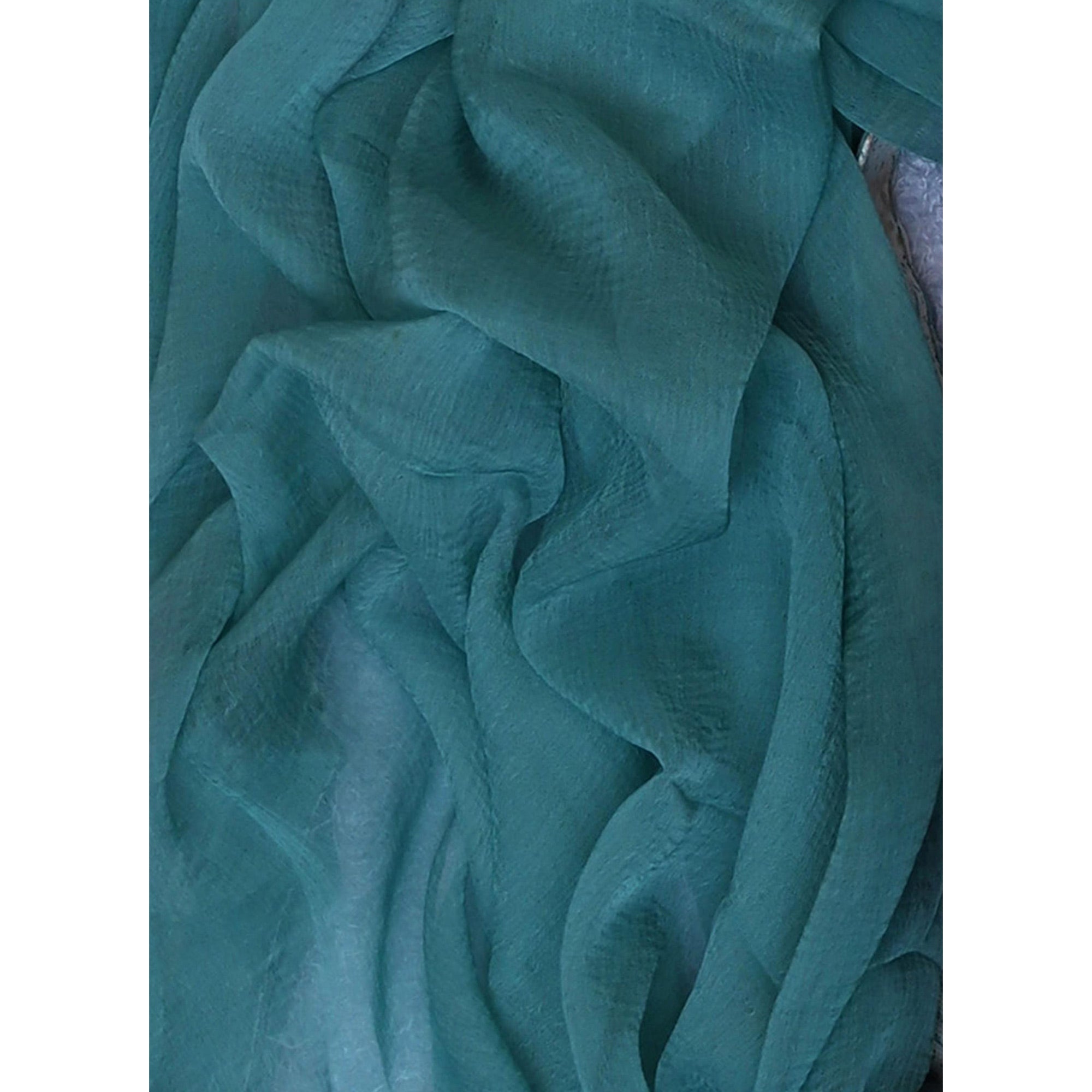 PDM-GULZARA-6241-TEAL