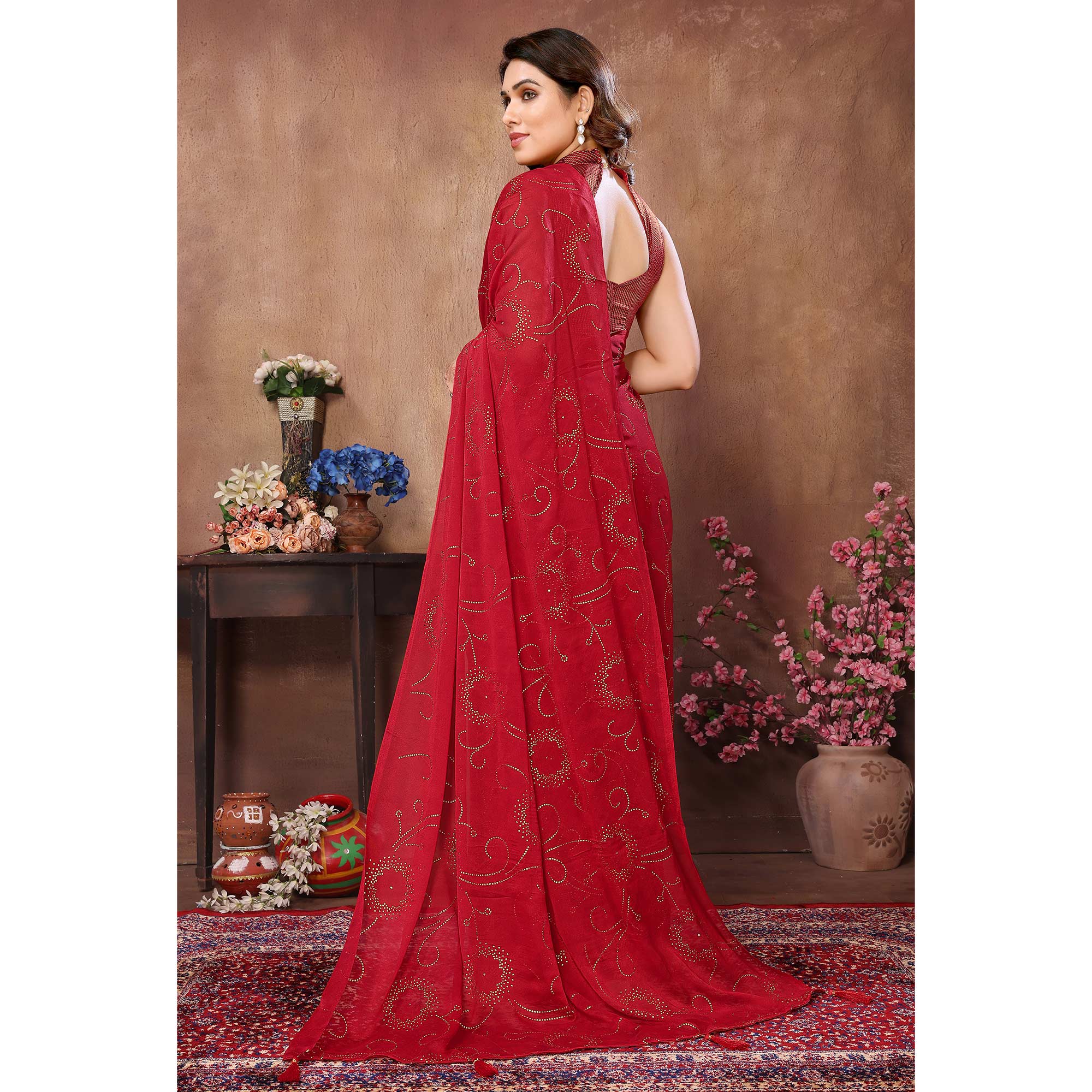 PRNK-29355-RED