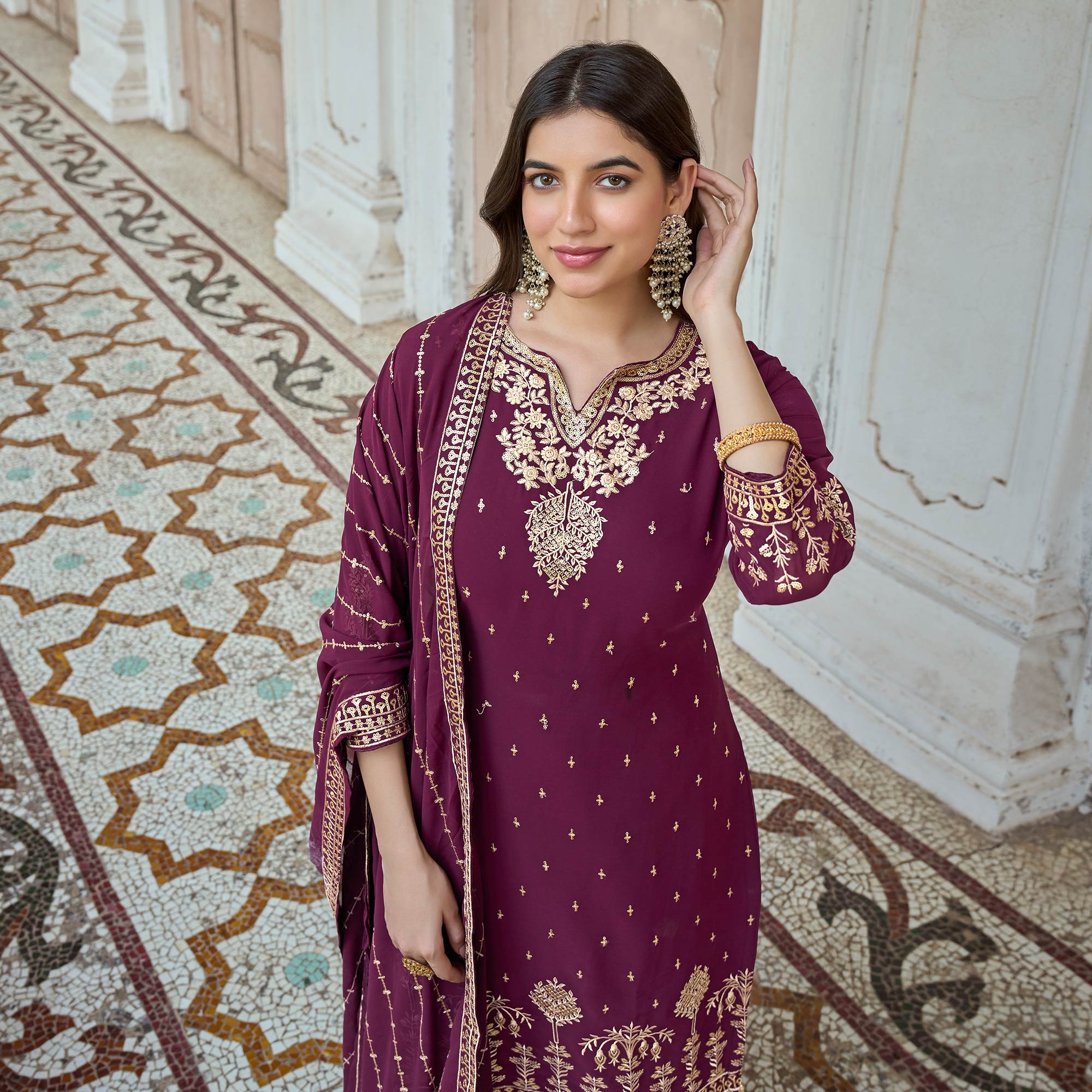 SABAH-ZAREEN-1034